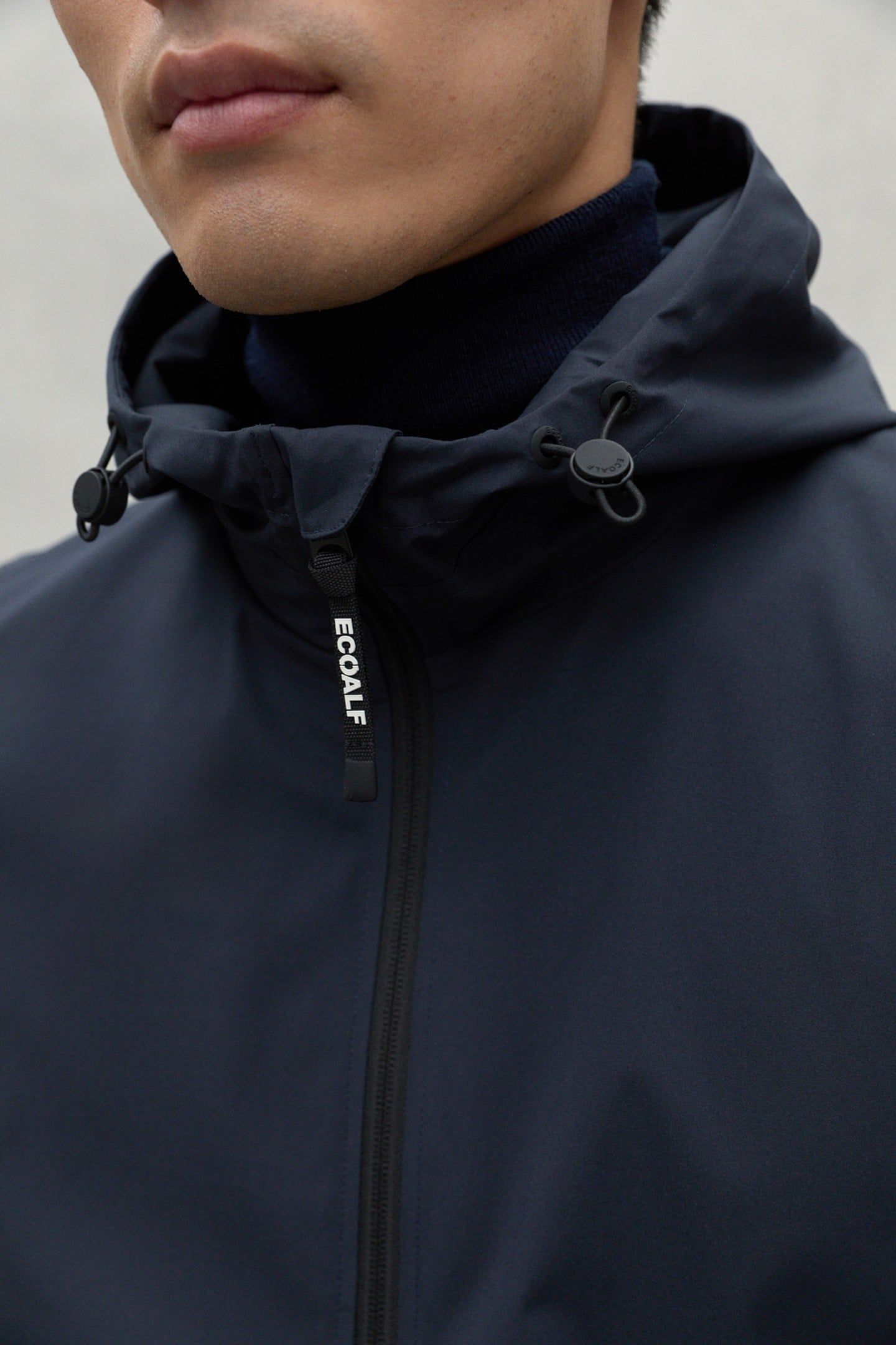 PETRUSALF KNIT DEEP NAVY 4