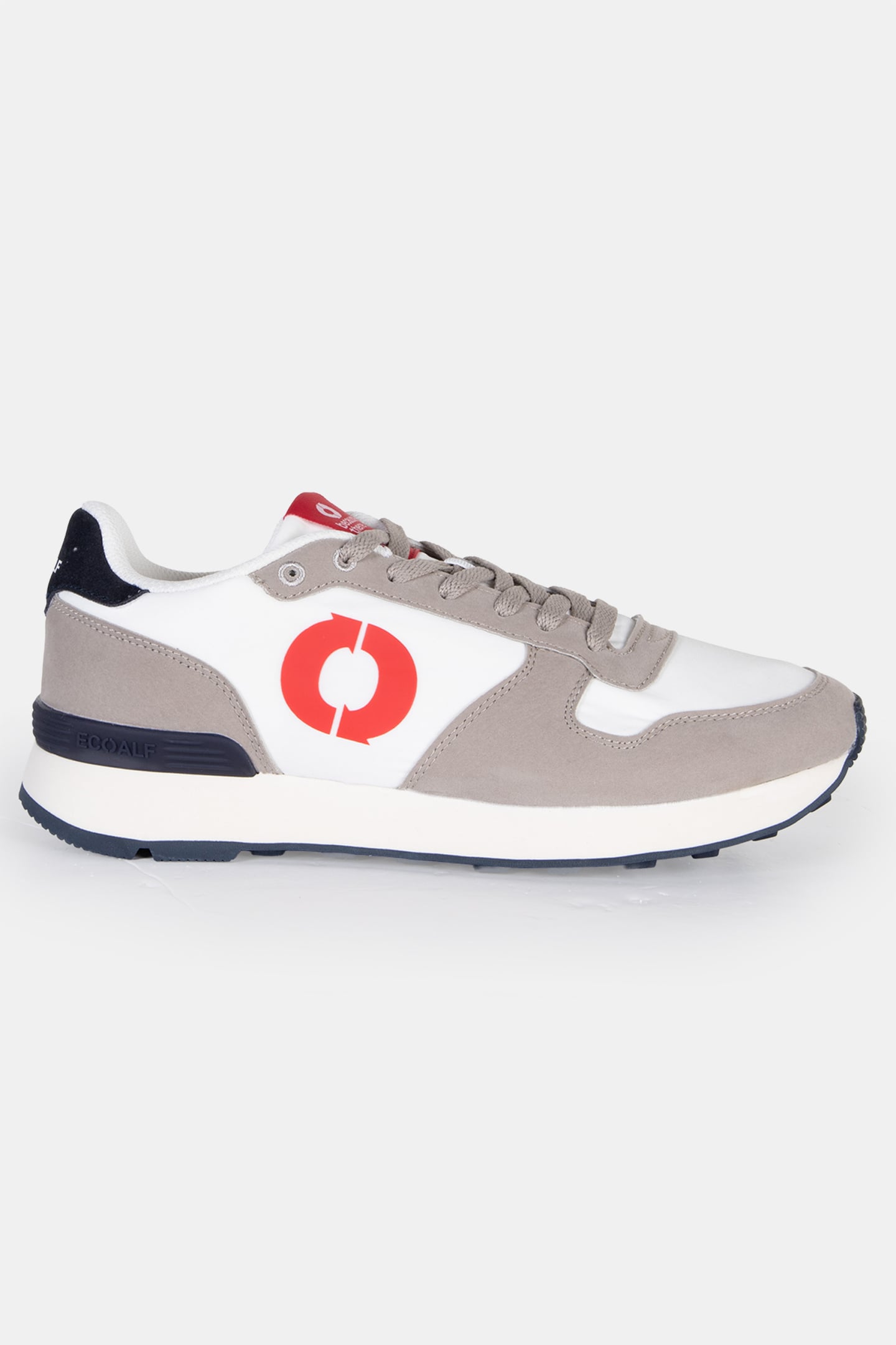 UCLAALF SNEAKERS STONE 1