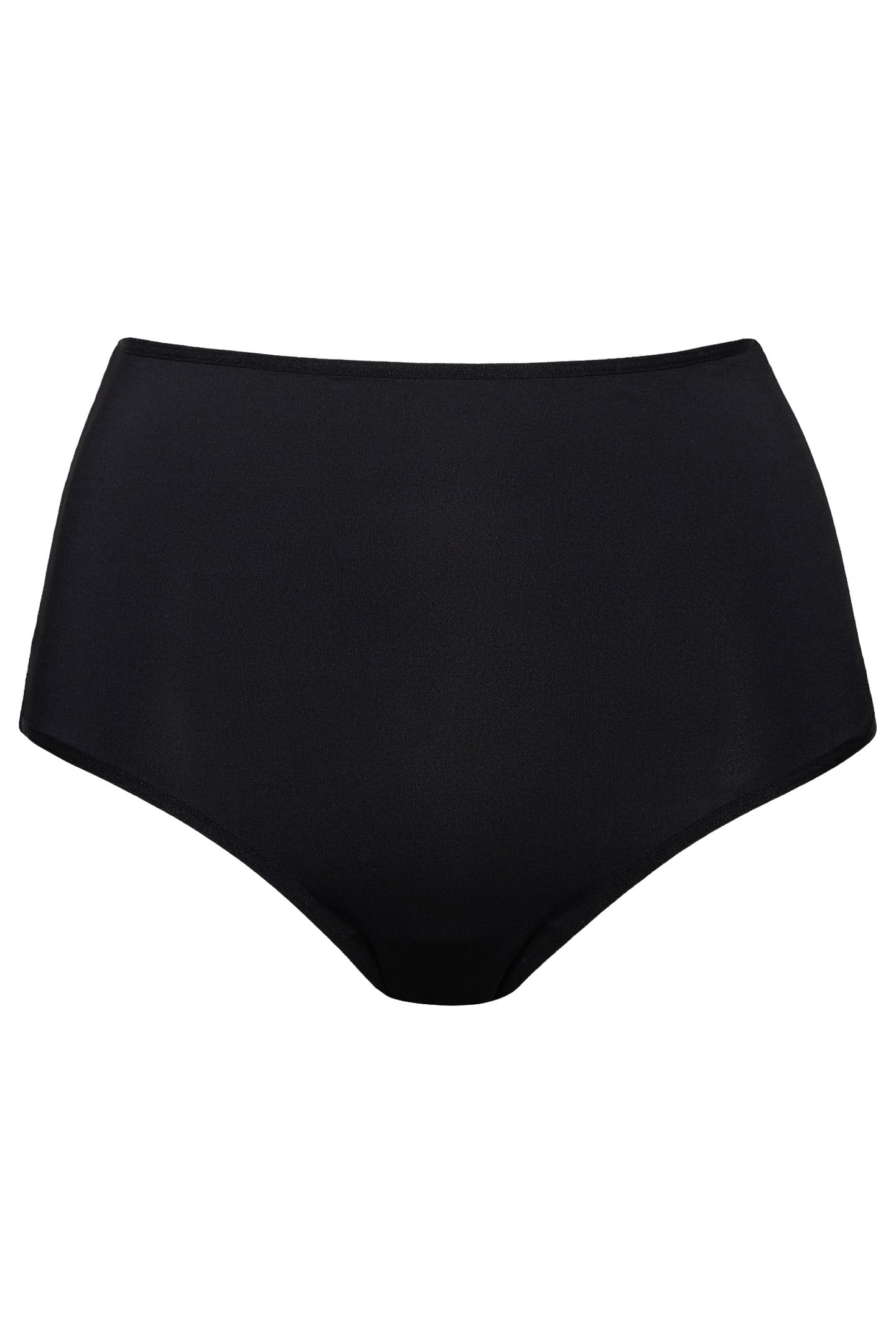 DAME DE PARIS BIJOU BLUE BRIEFS 4