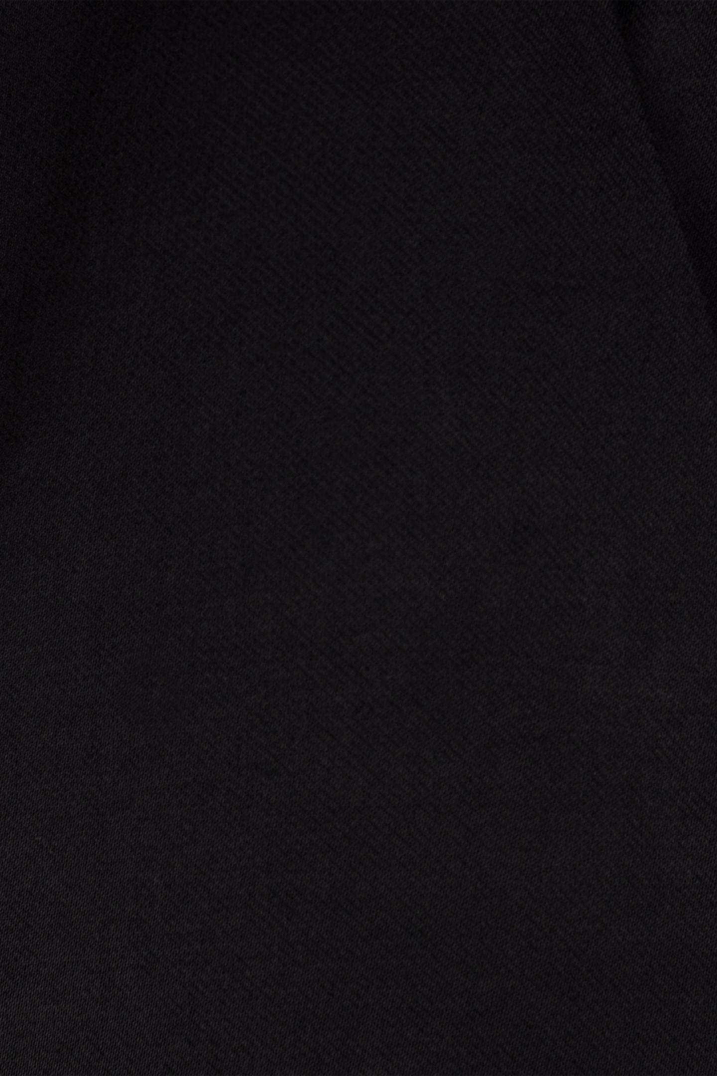 TROUSERS SEQUINS BLACK 6