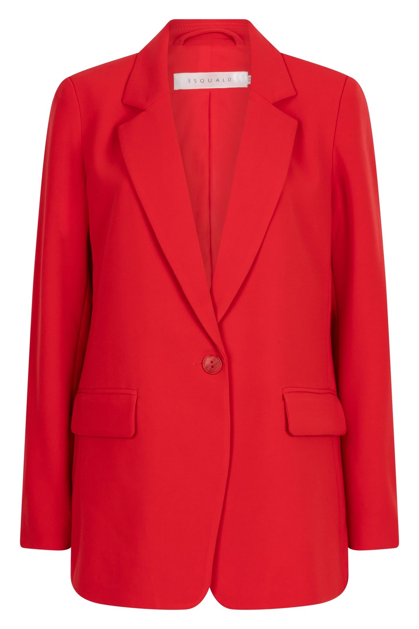 BLAZER CITY RED 1