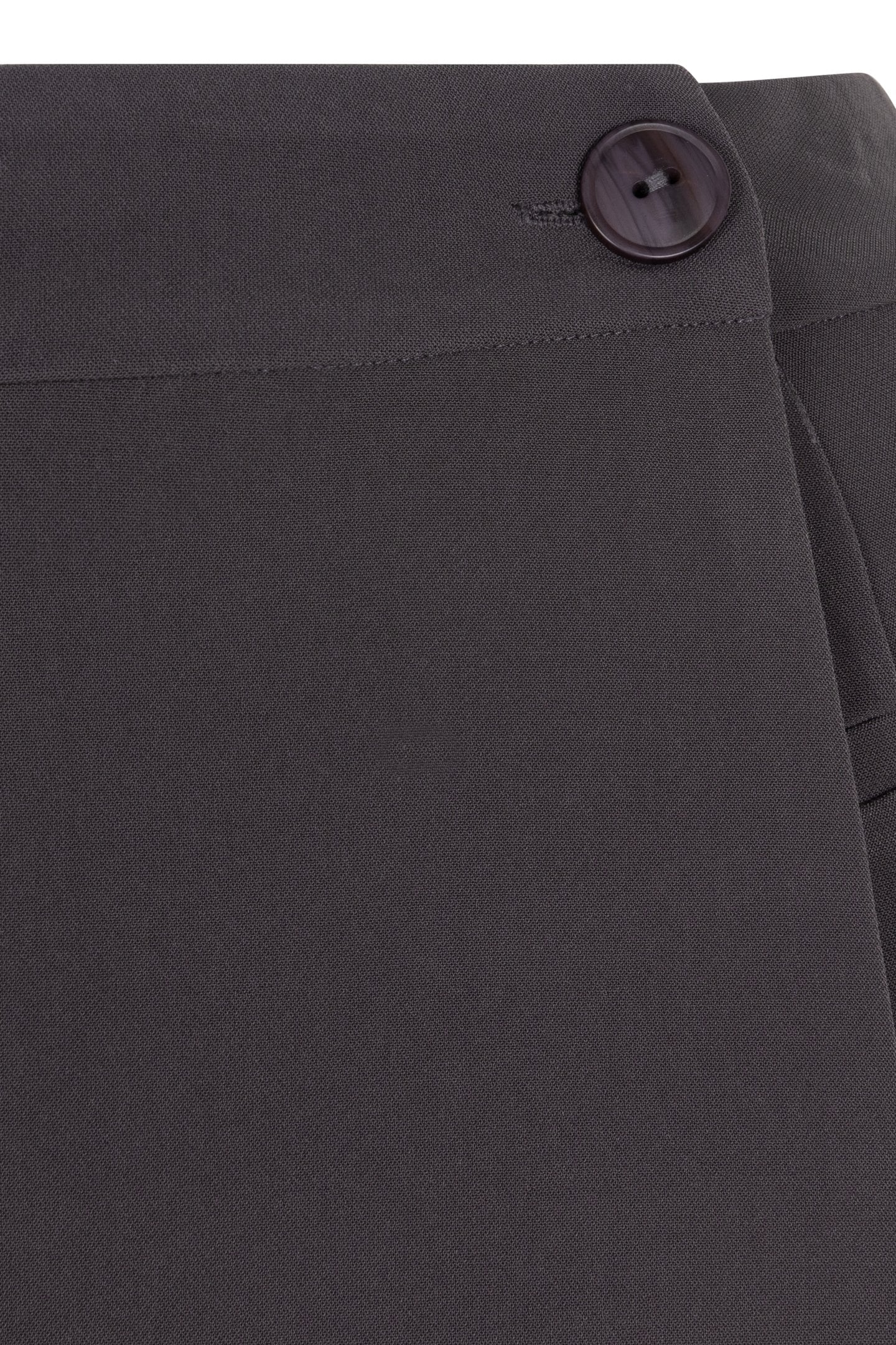 SKORT CITY GREY 8
