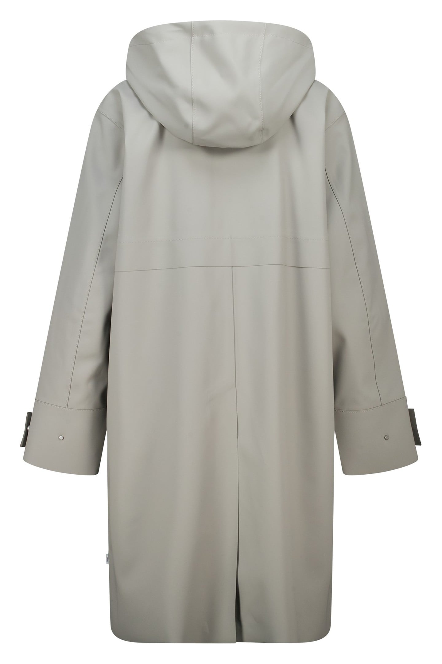 JESS LIGHT GREY 2