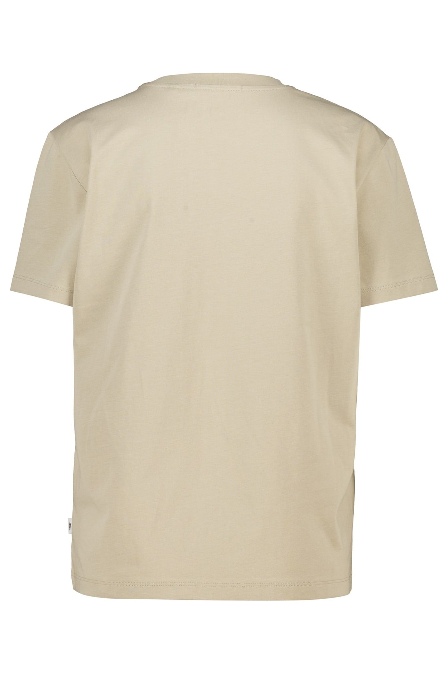 ESTHER BEIGE 2