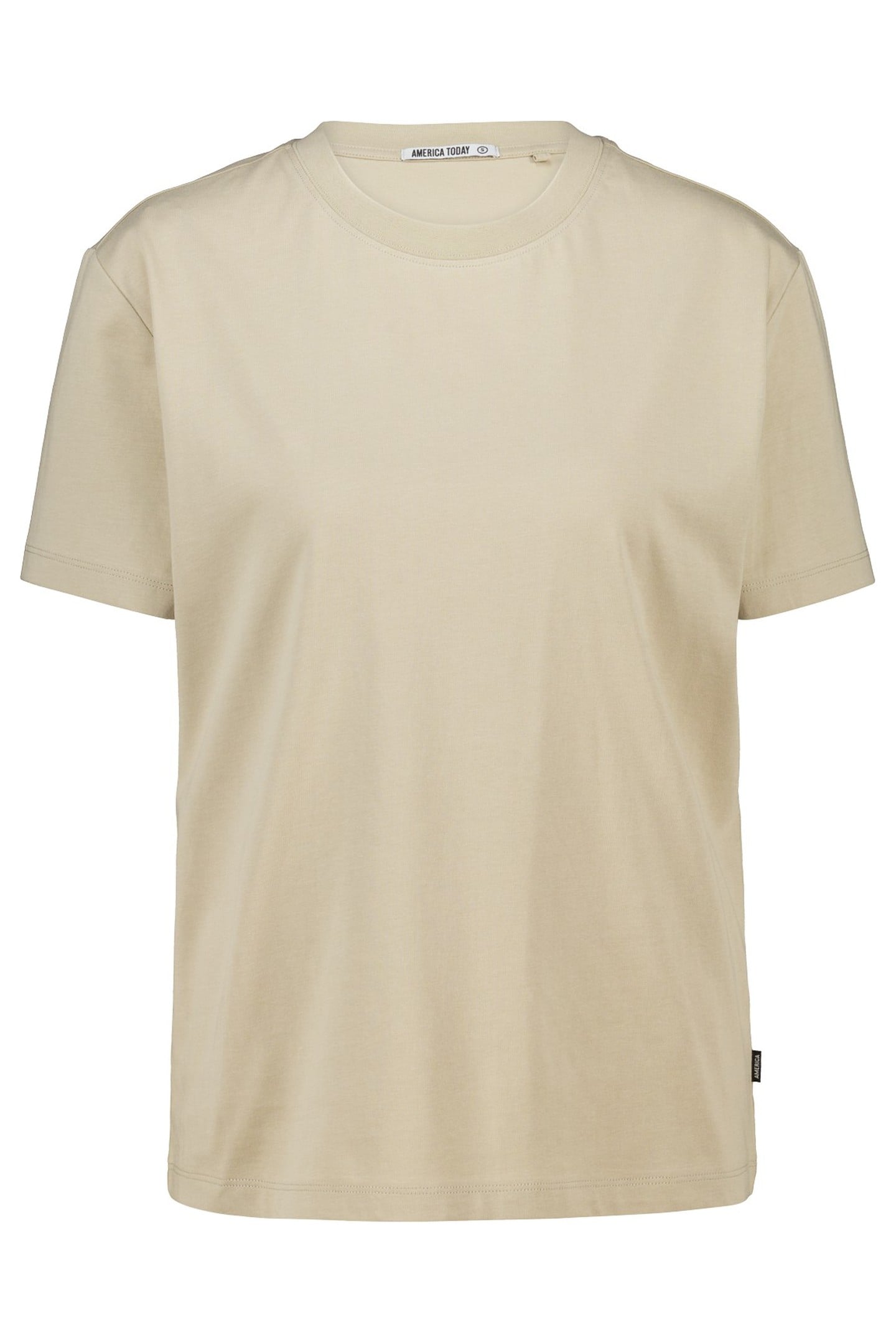 ESTHER BEIGE 1