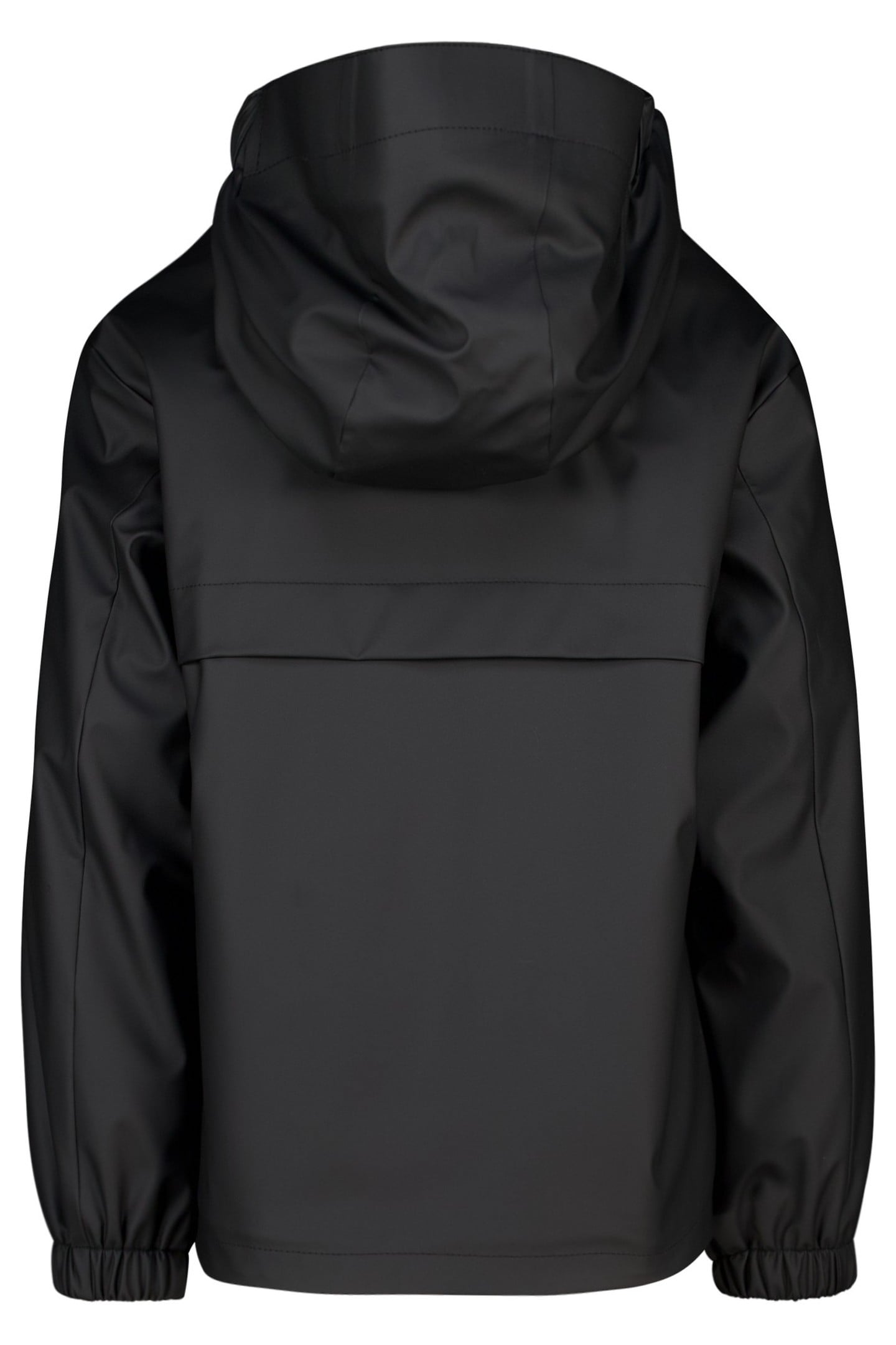 JAEL JR BLACK 2