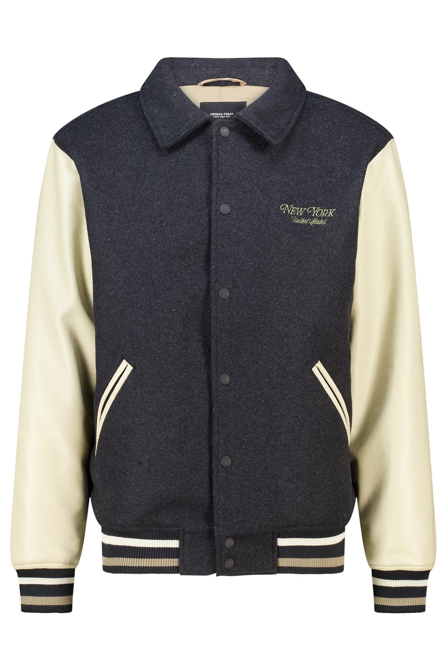 JARI MIDNIGHT 4
