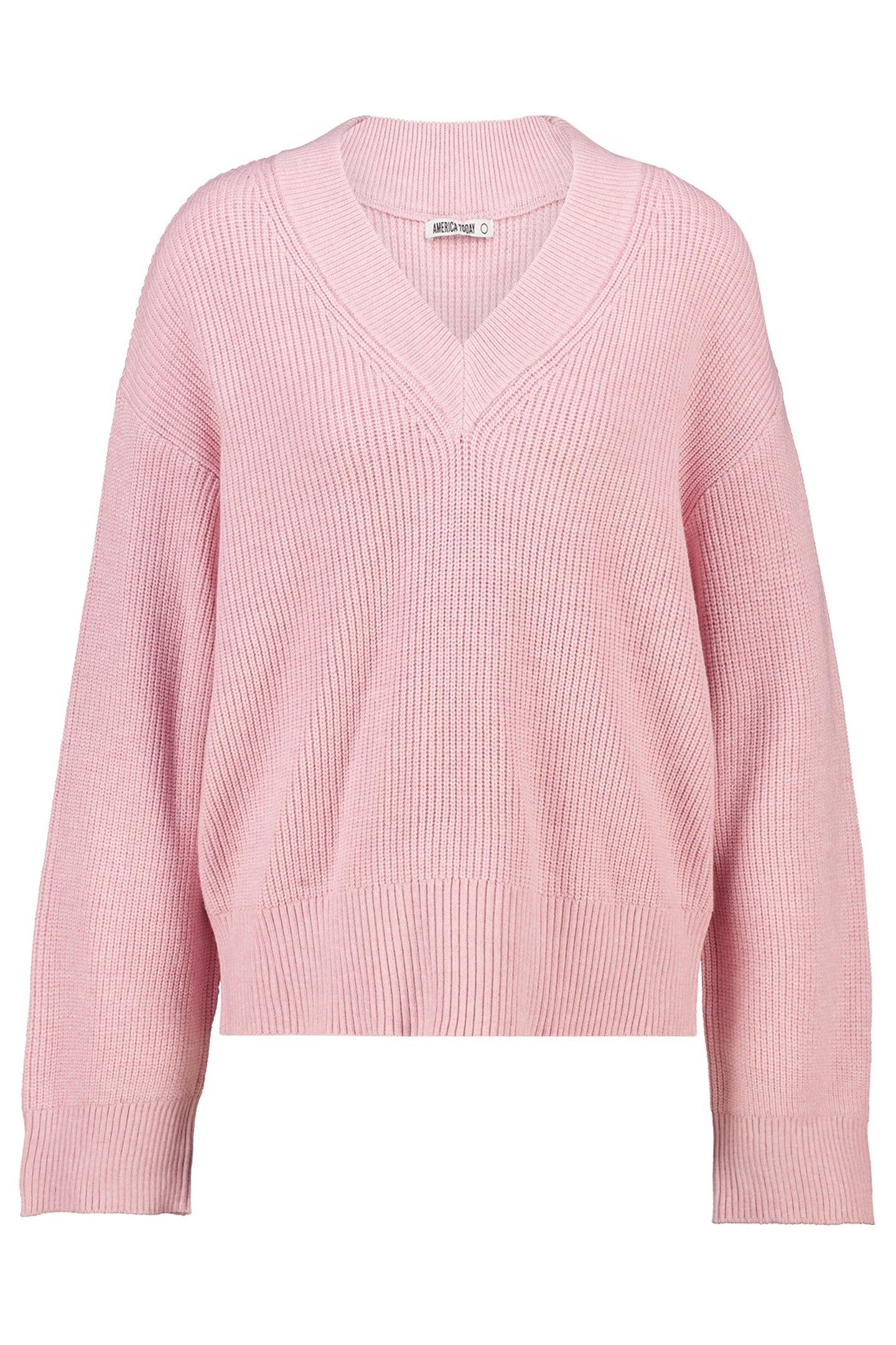 KENNA PINK 4
