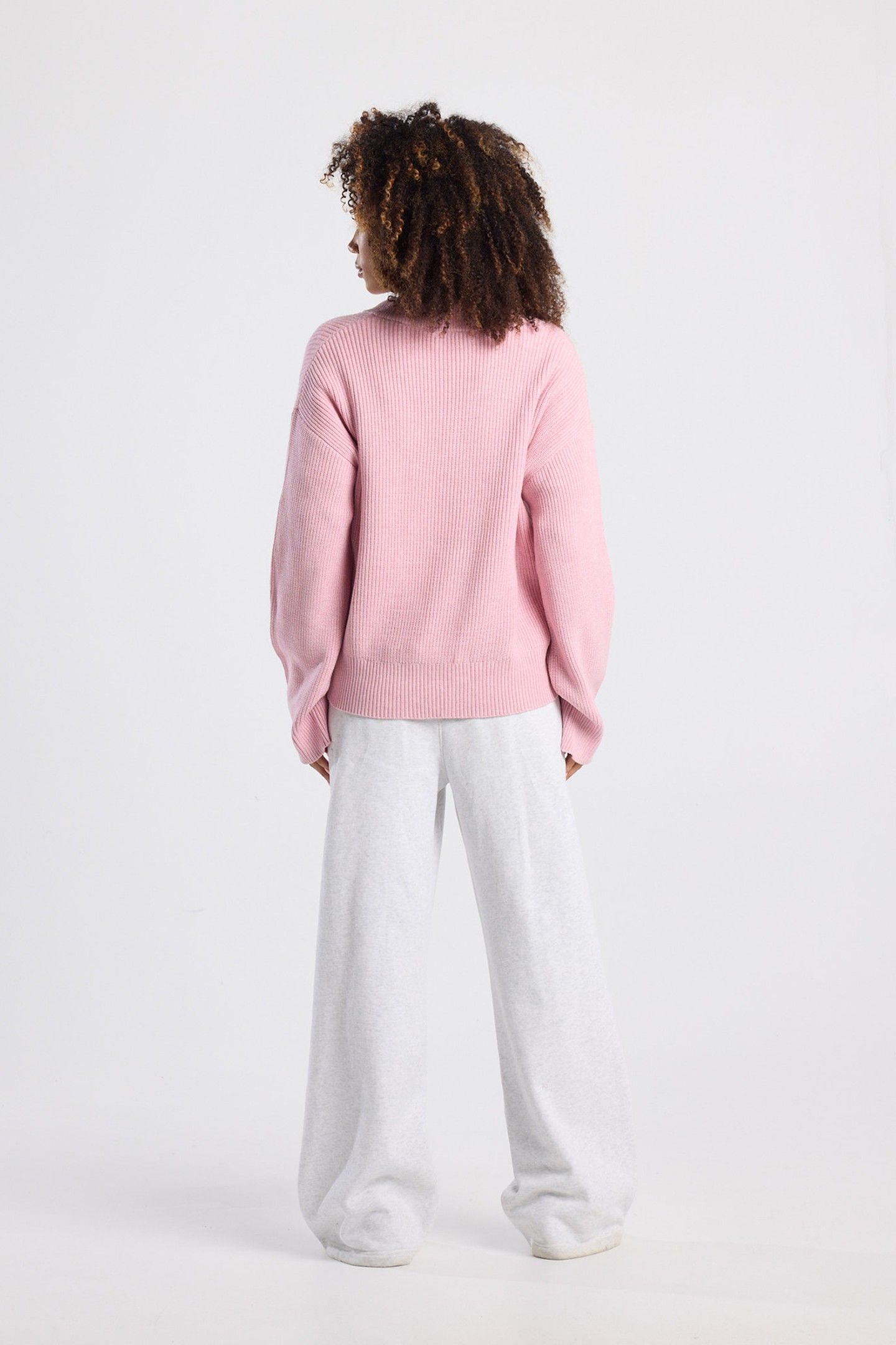 KENNA PINK 2