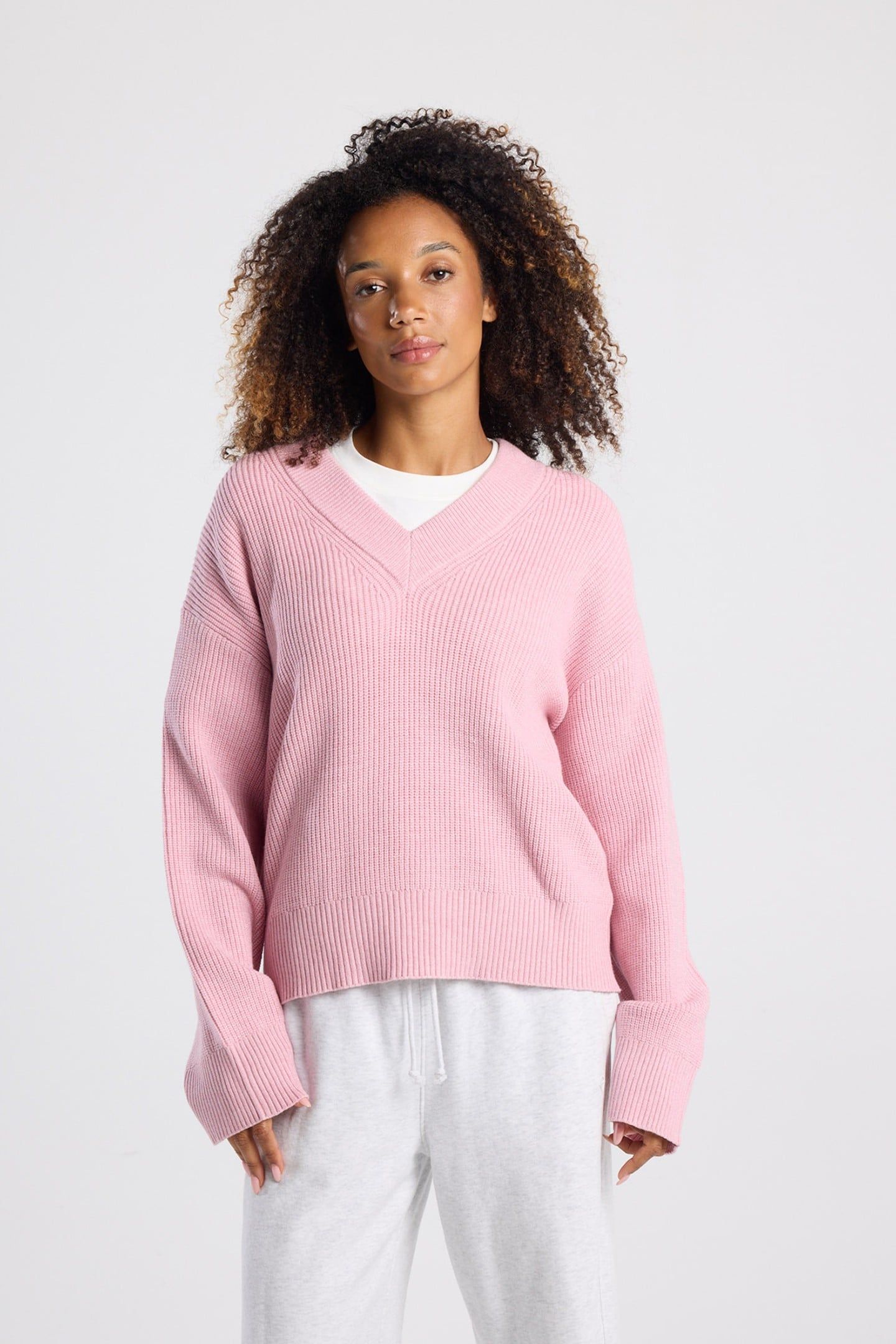 KENNA PINK 1