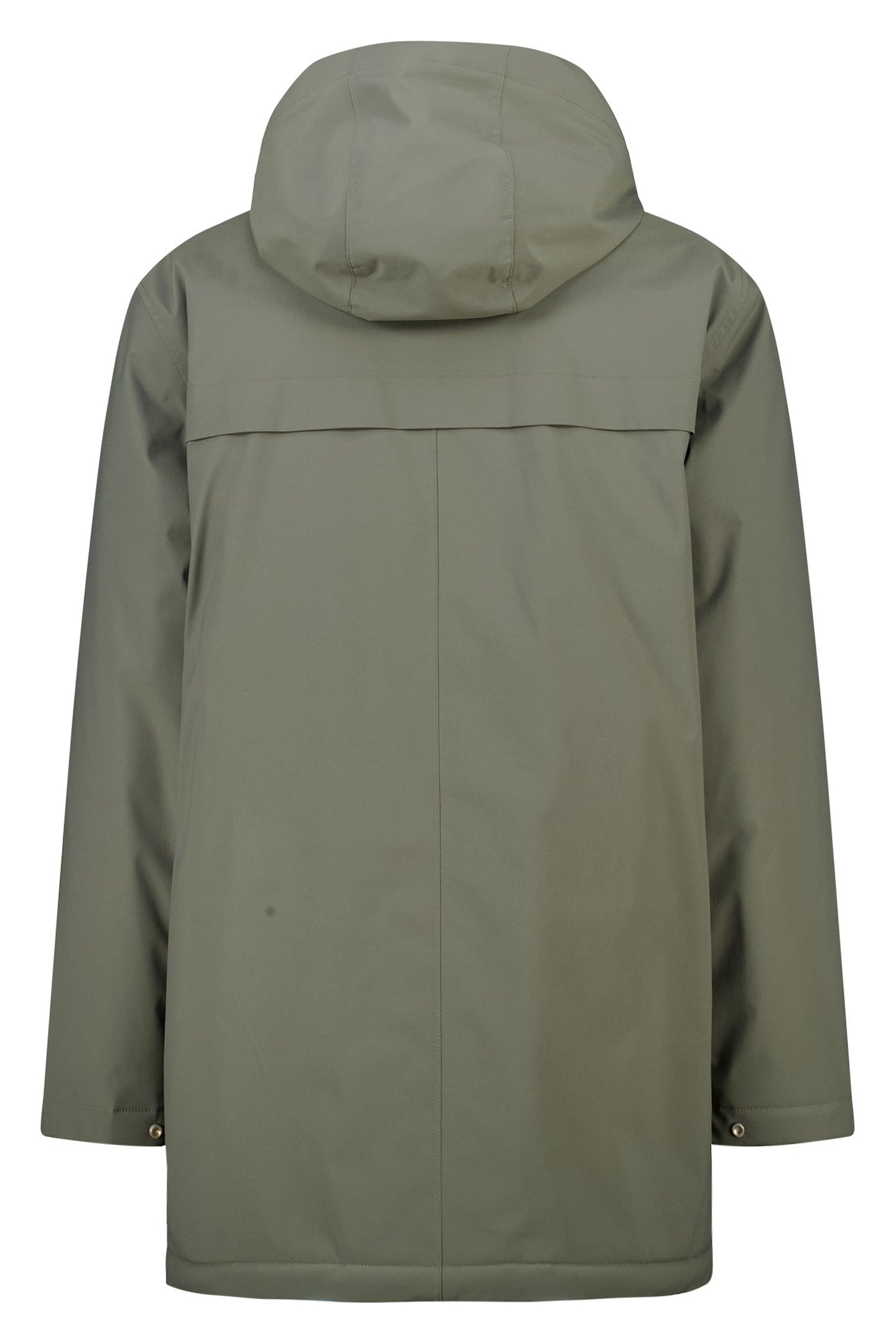 JANNIK GREY/ARMY 3