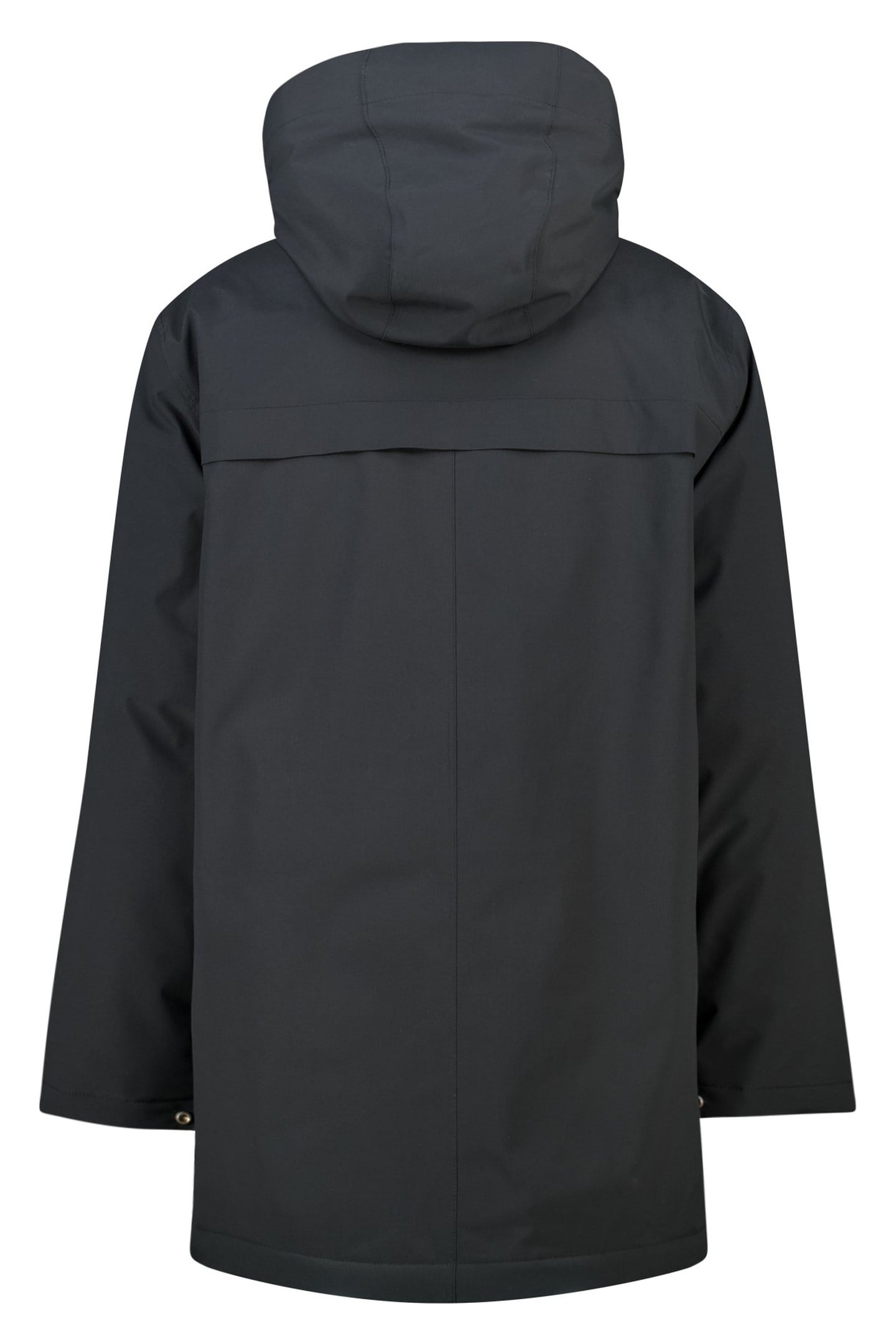 JANNIK BLACK 3