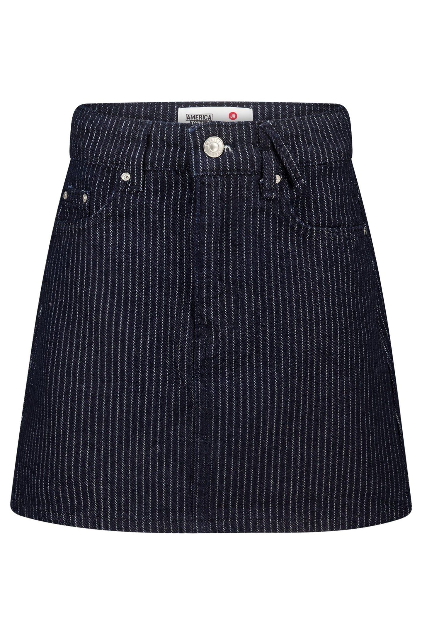 RENA JR DARK BLUE 1