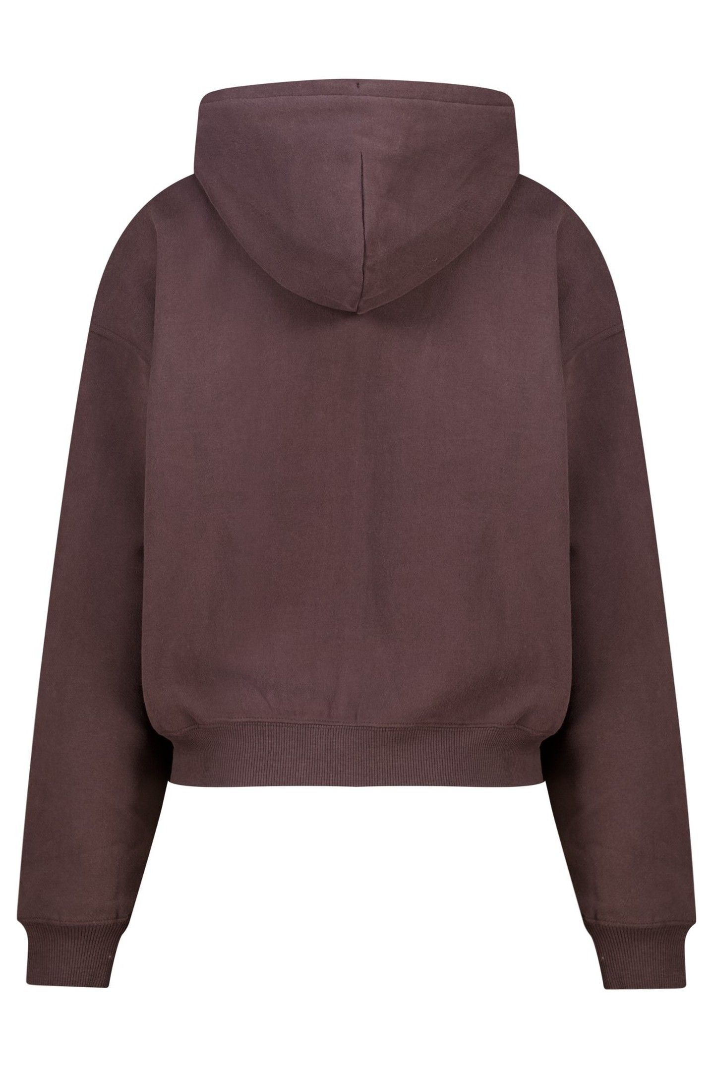 SIMA DARK BROWN 2