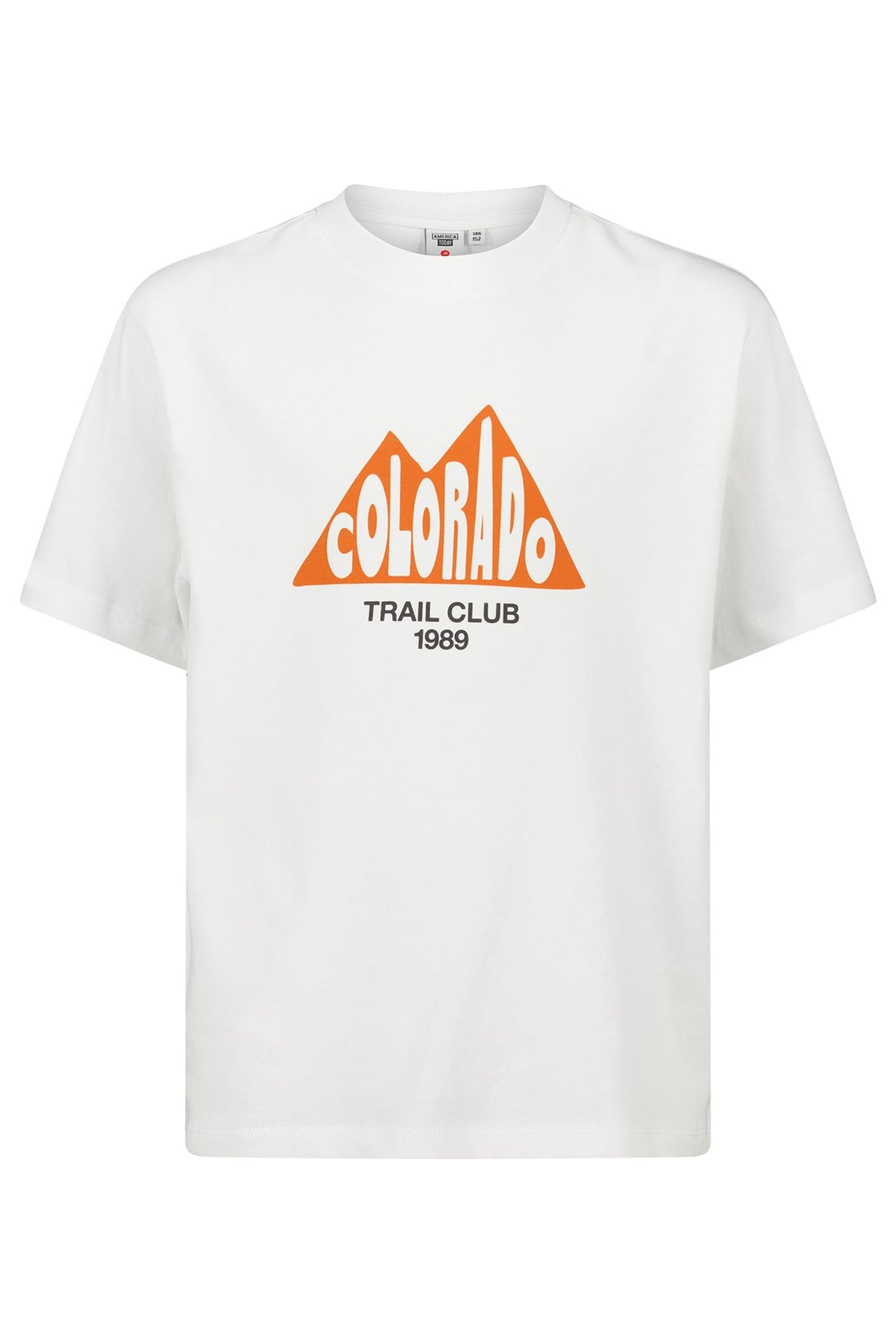 ERVIN JR OFF WHITE 4