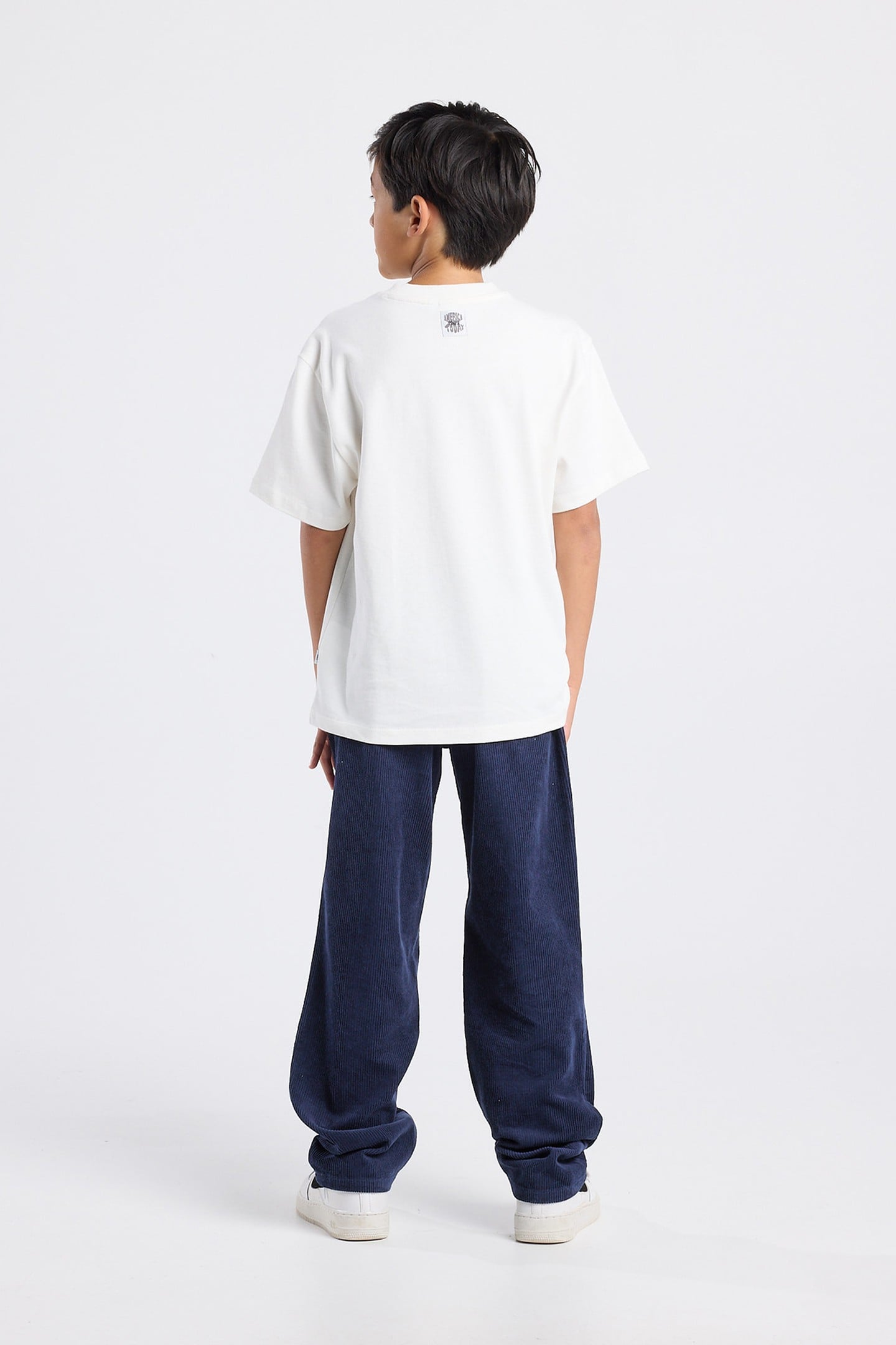ERVIN JR OFF WHITE 2