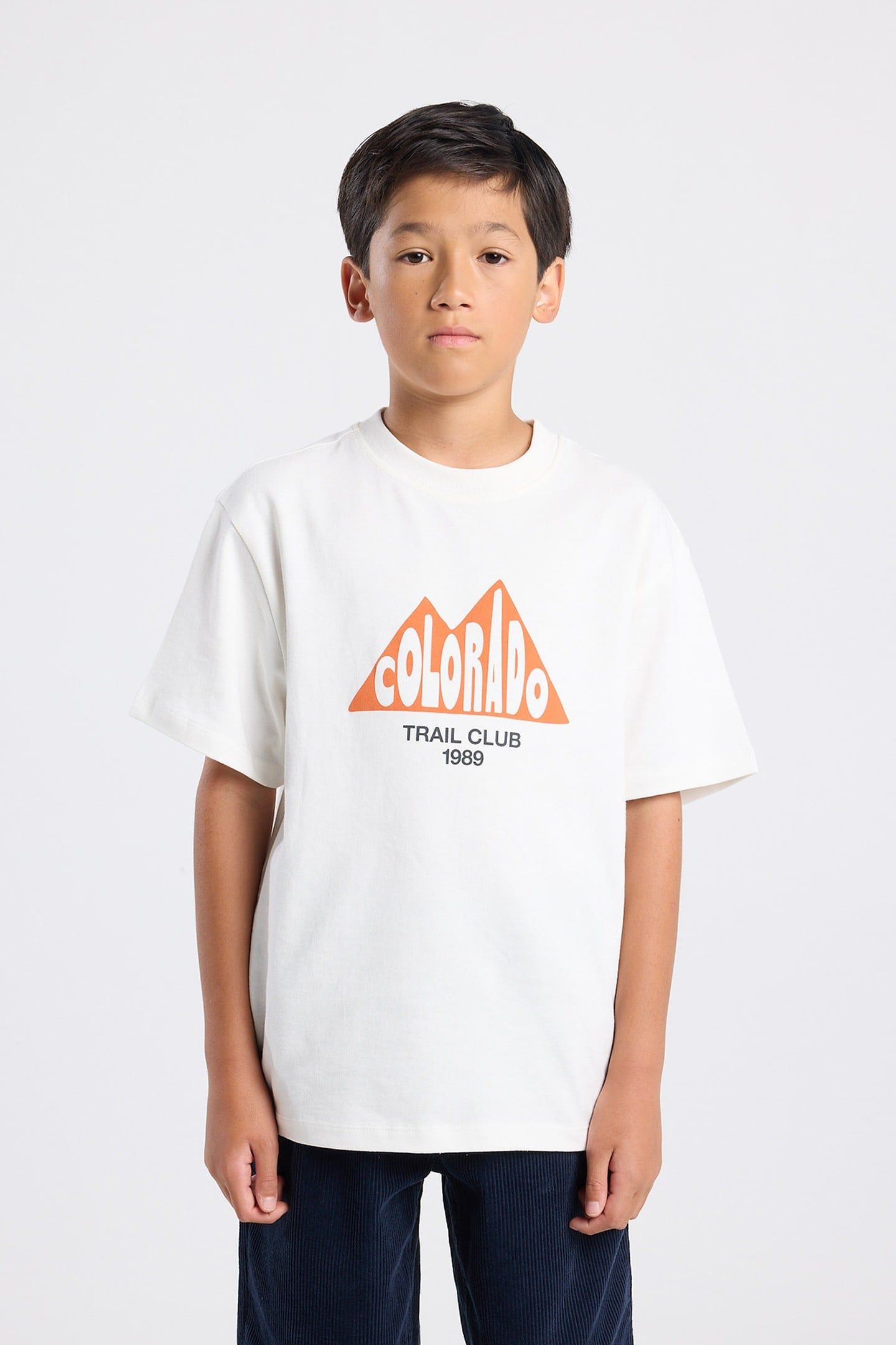 ERVIN JR OFF WHITE 1