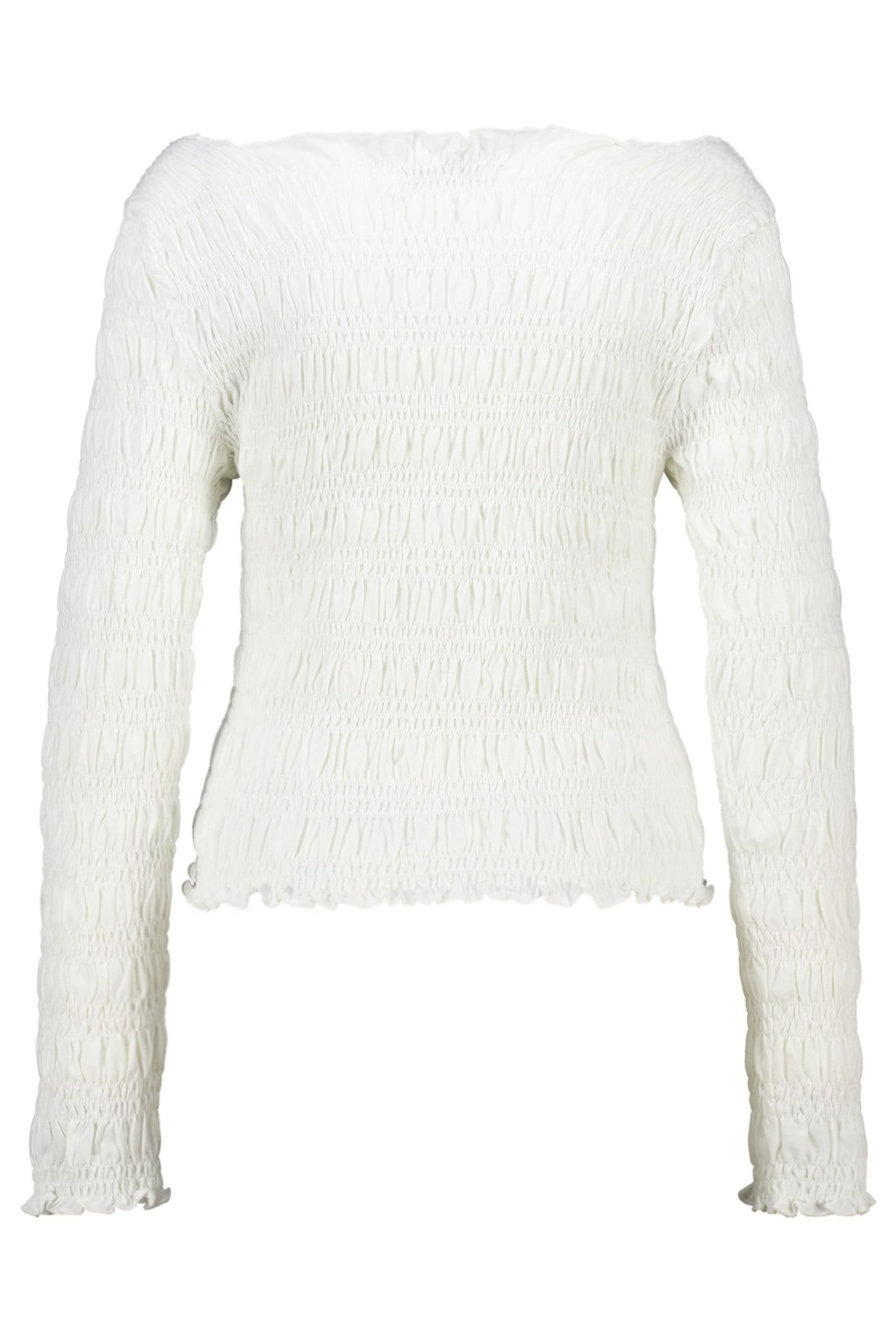 LESLEY OFF WHITE 3