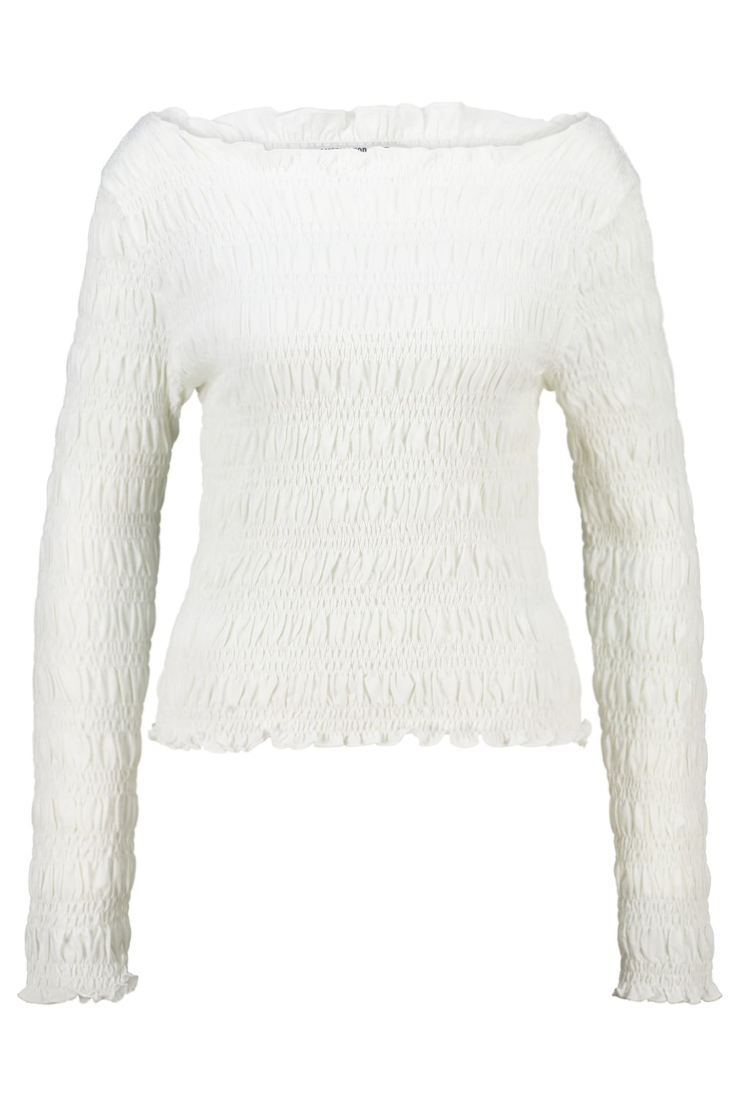 LESLEY OFF WHITE 4