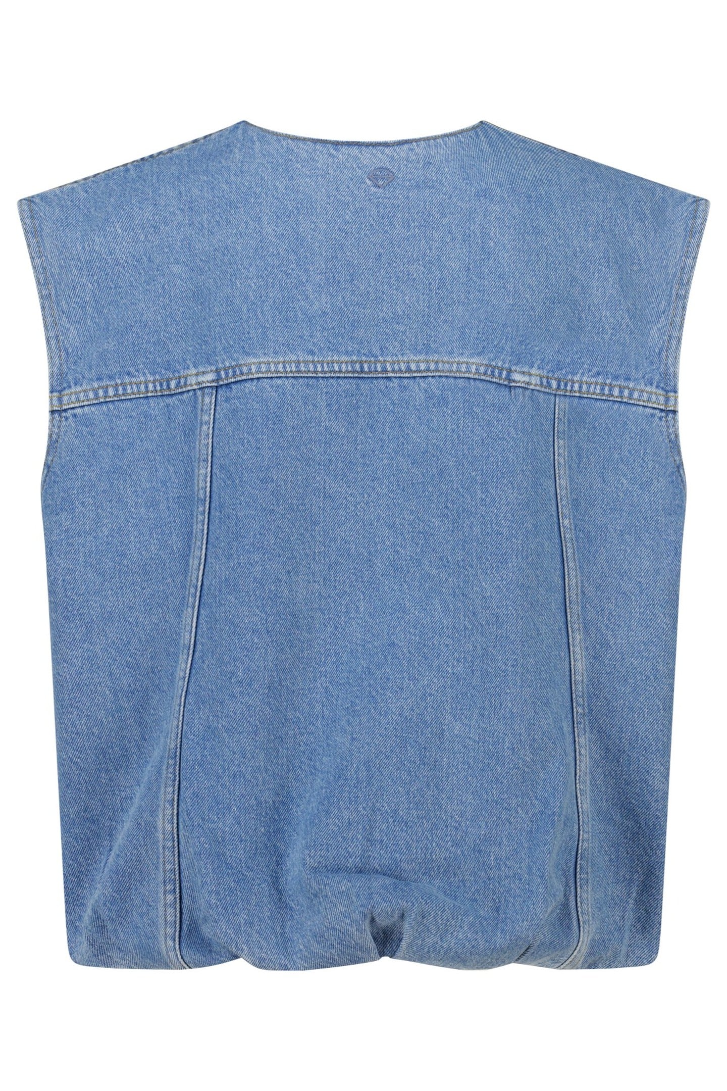 HELEN MEDIUM BLUE 3