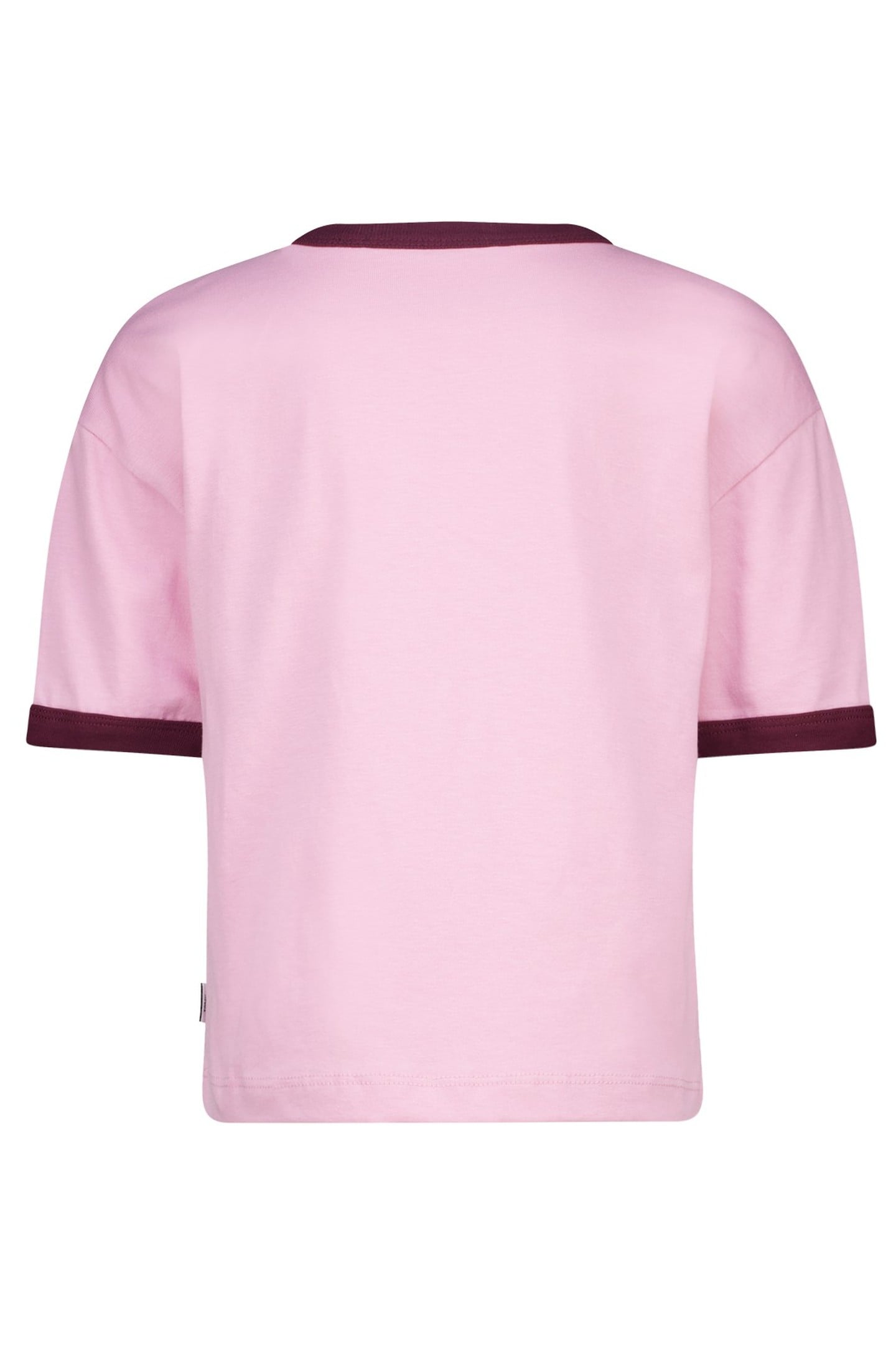 ELISE JR SOFT PINK 3