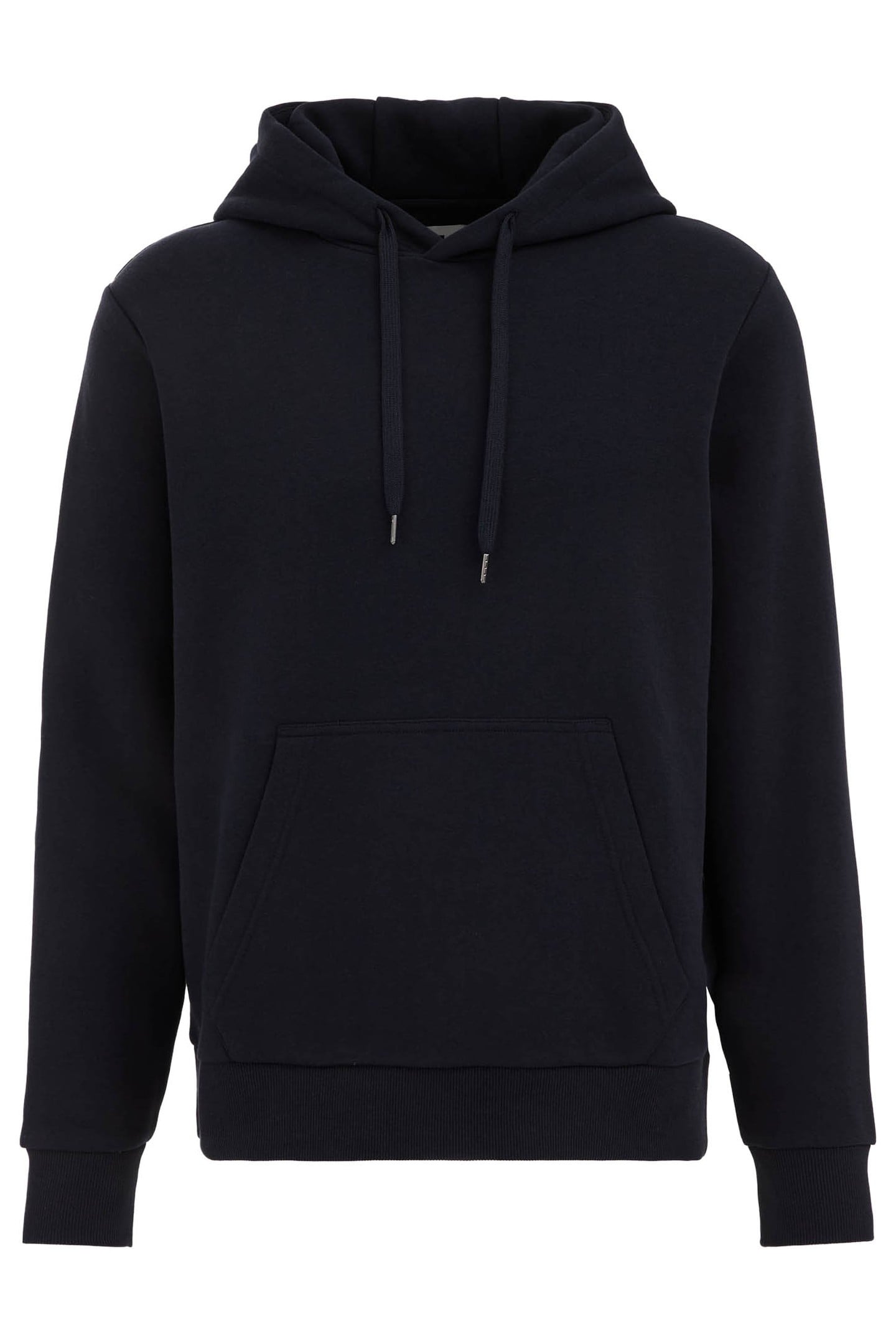SWEATER NAVY BLUE 1