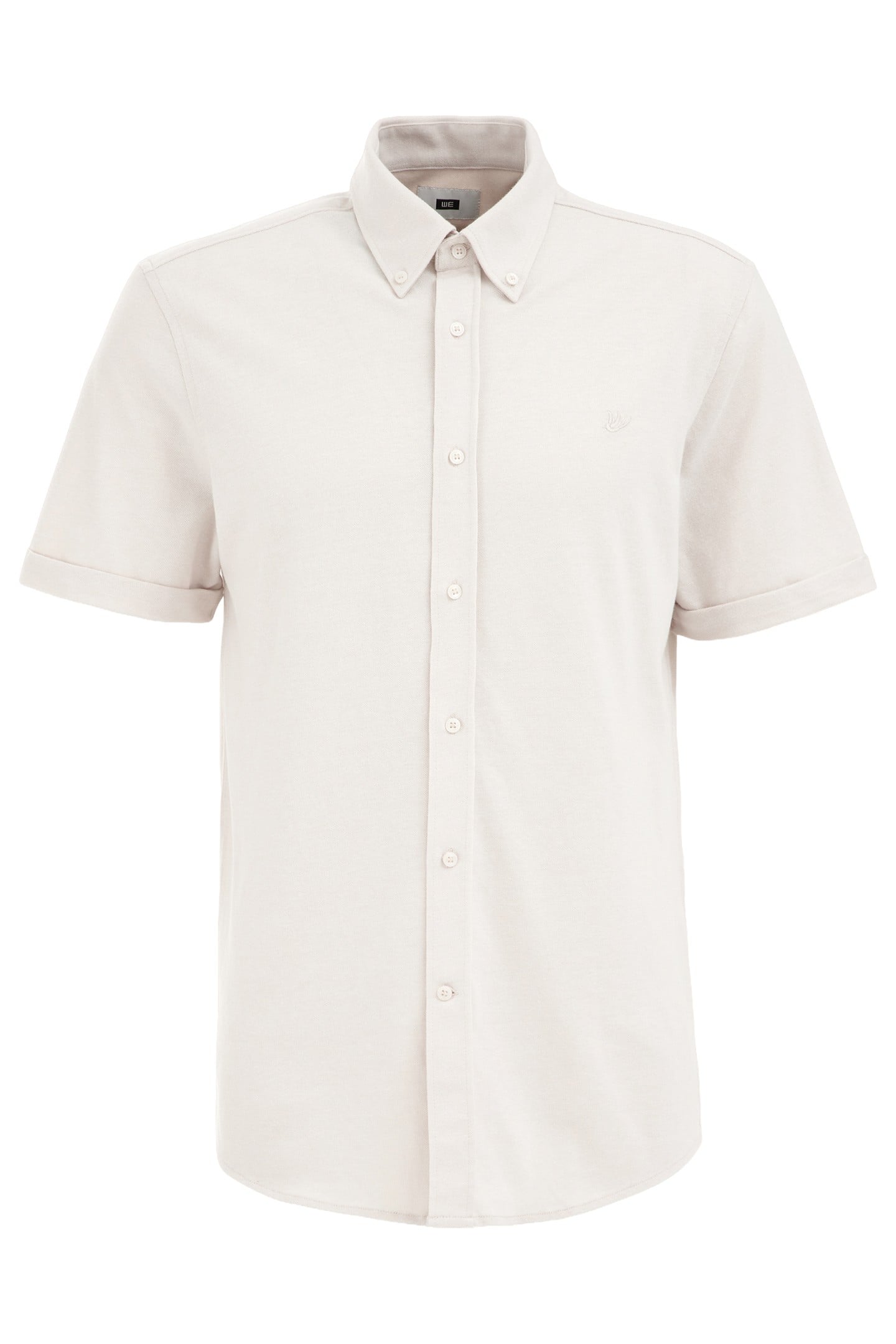 SHIRT OFF-WHITE 4