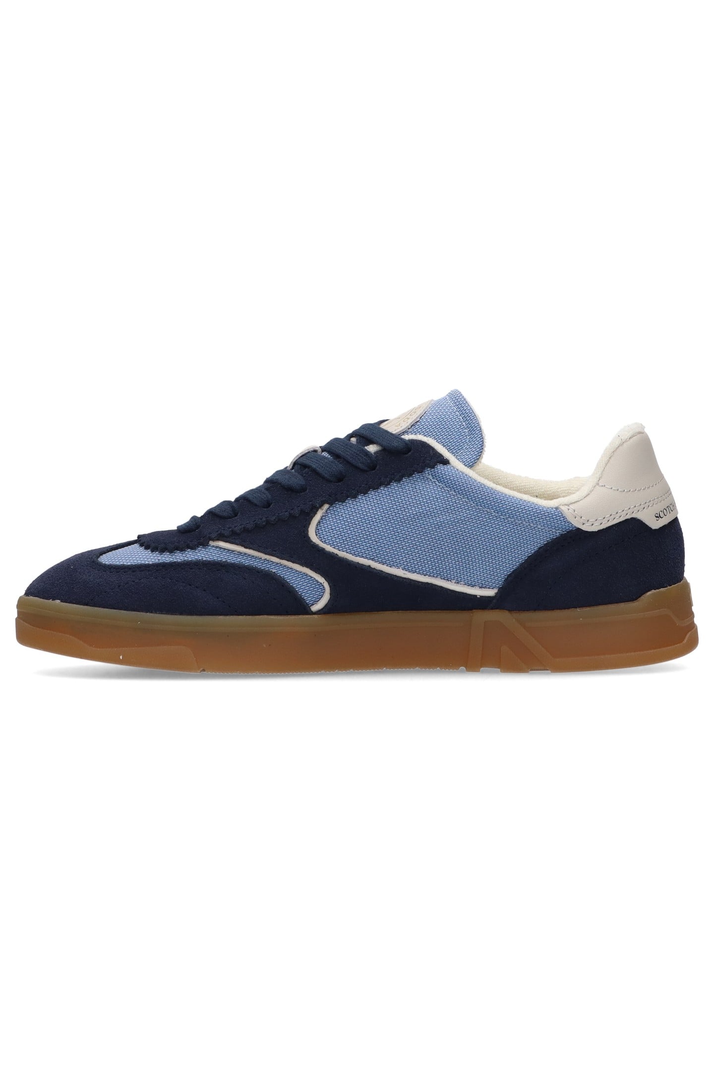 SLIM BLUE 2