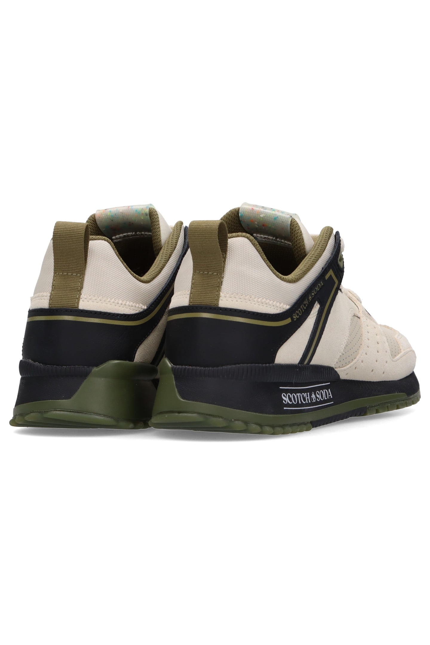 VIVEX BEIGE MULTI 4