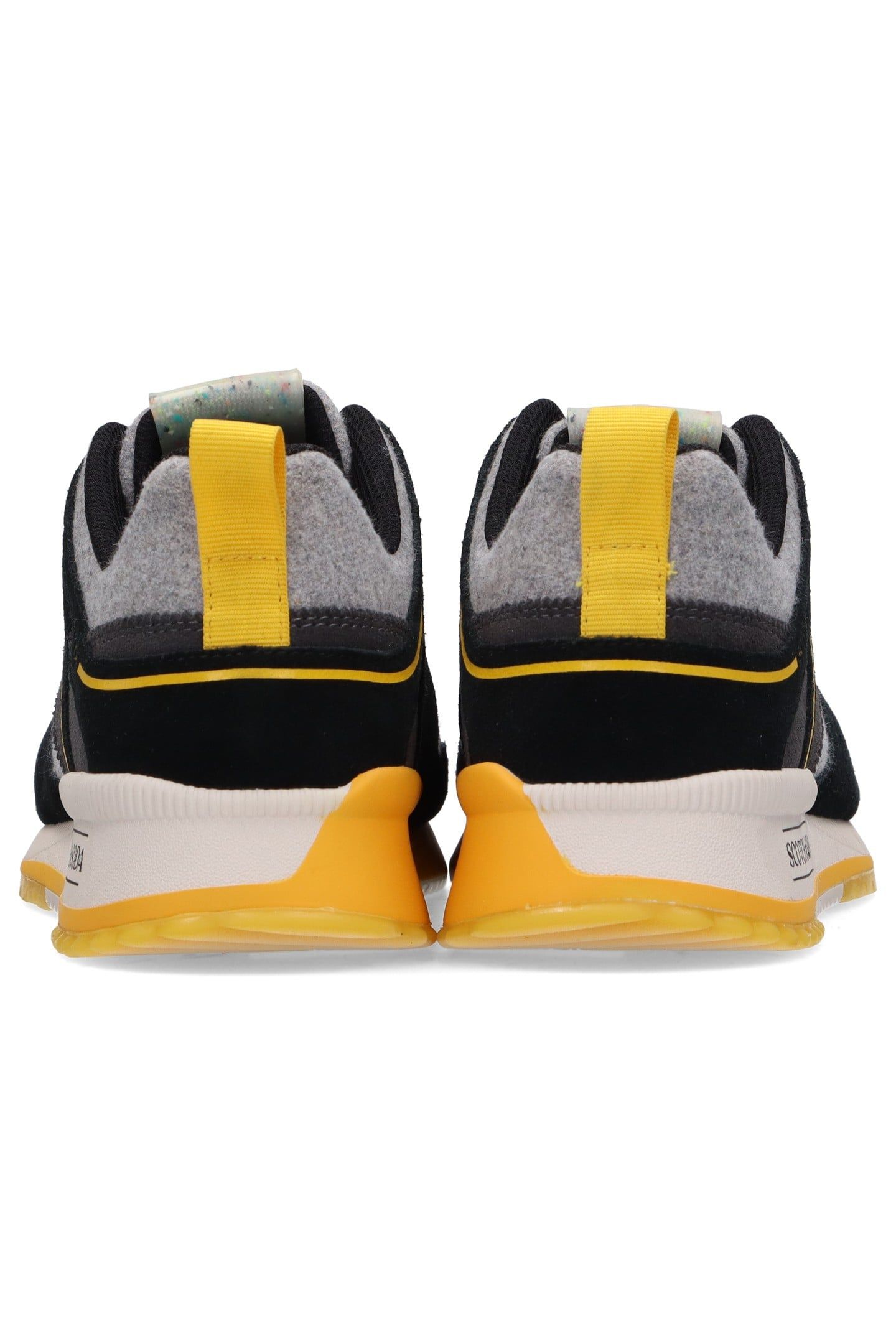 VIVEX GREY 5