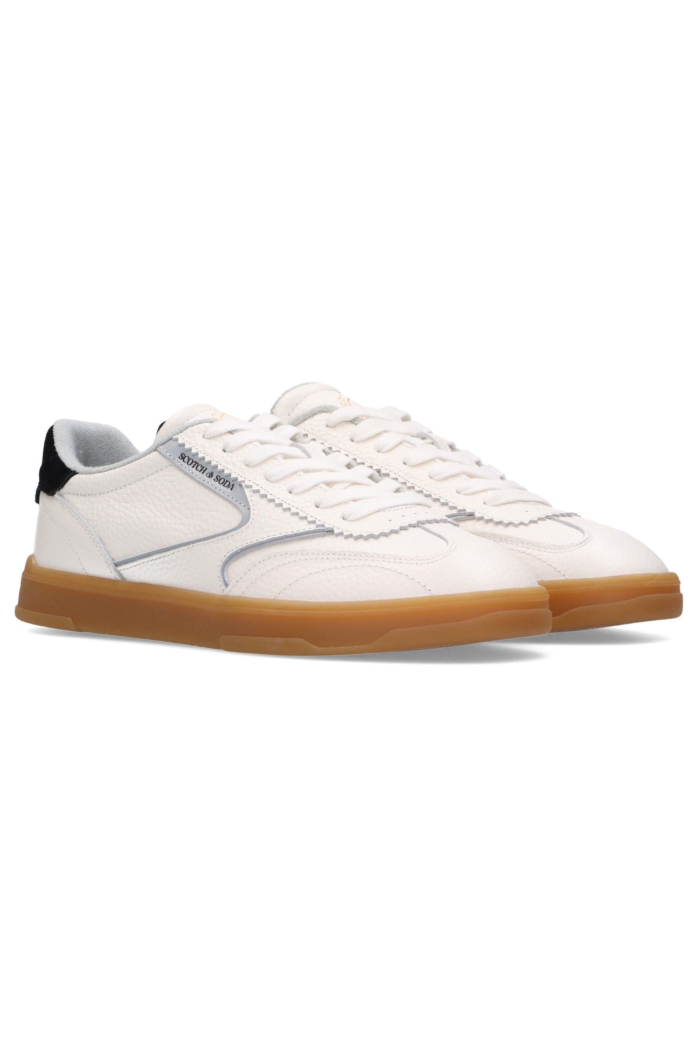 SLIM WHITE 3