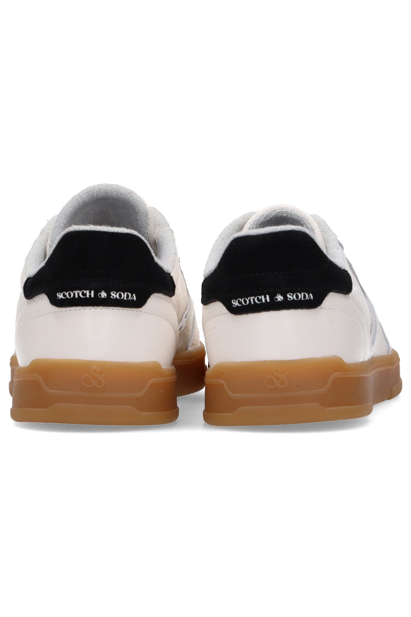 SLIM WHITE 5