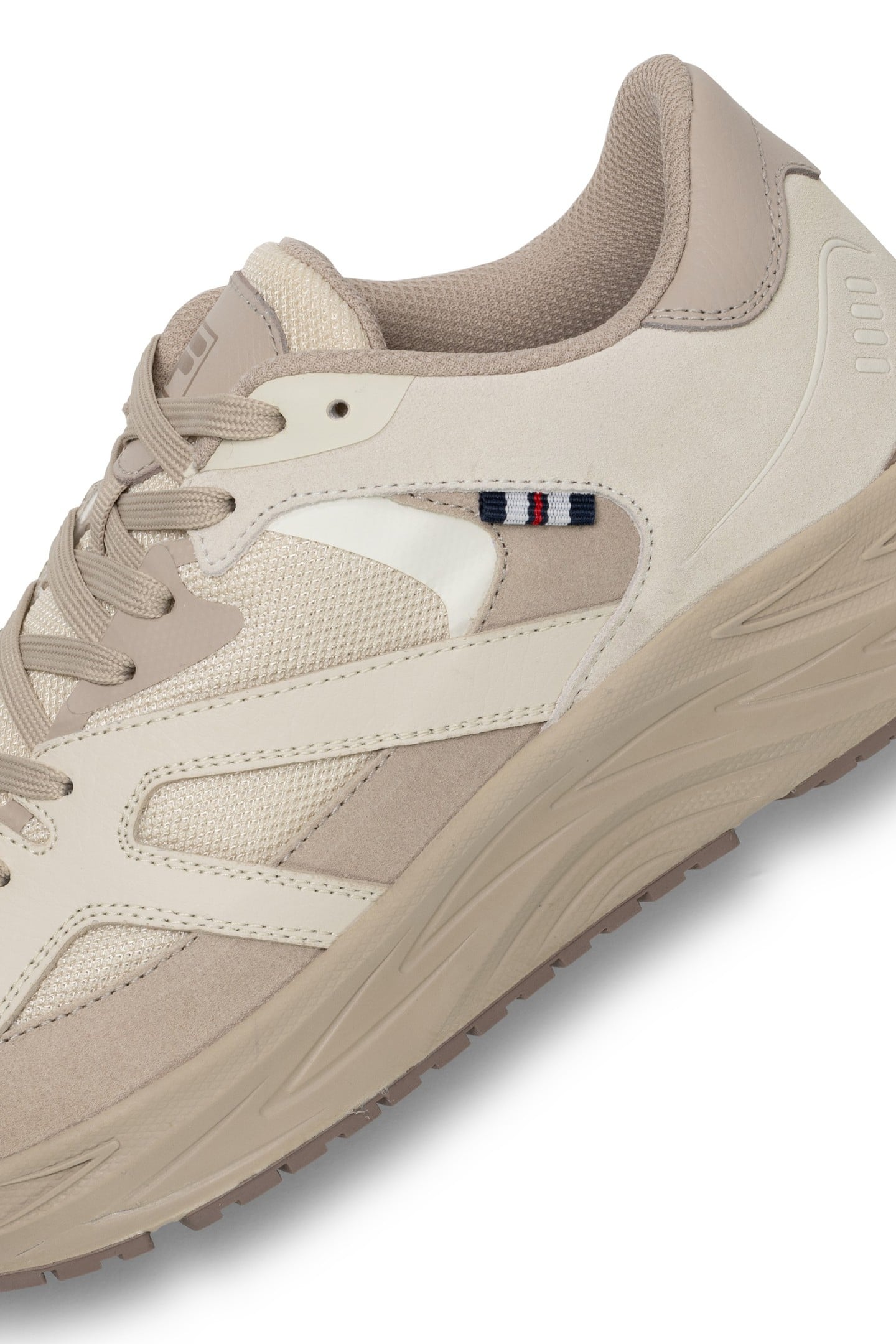 FILA NEON LS MARSHMALLOW-TURTLEDOVE 6