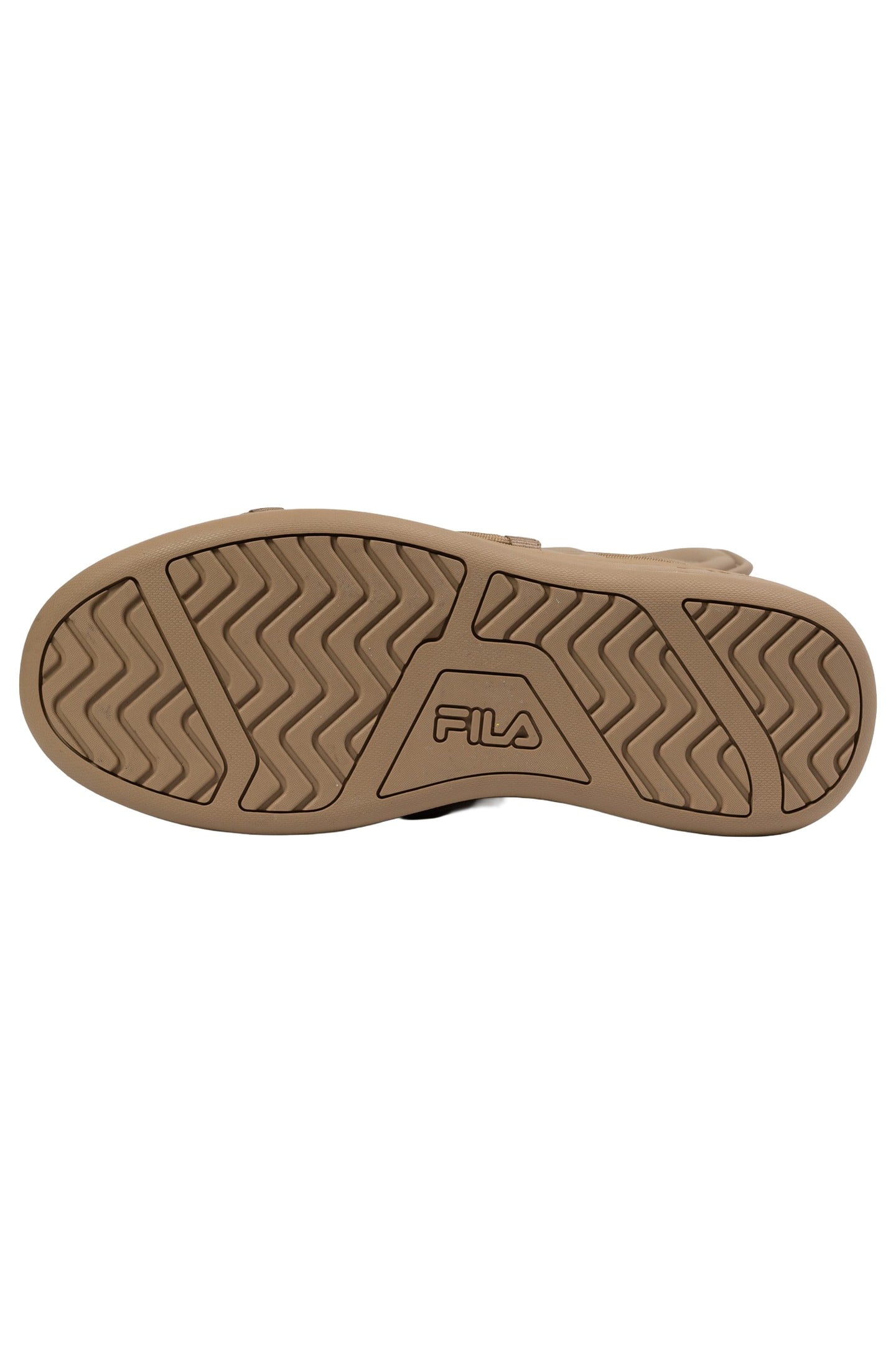 FILA SUPERBUBBLE BOOT AFFOGAT 5