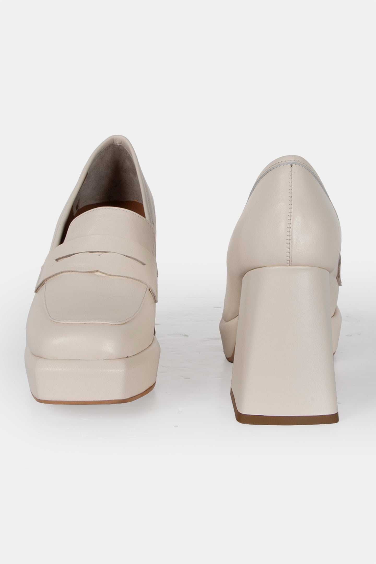 PAVIA OFF WHITE 5
