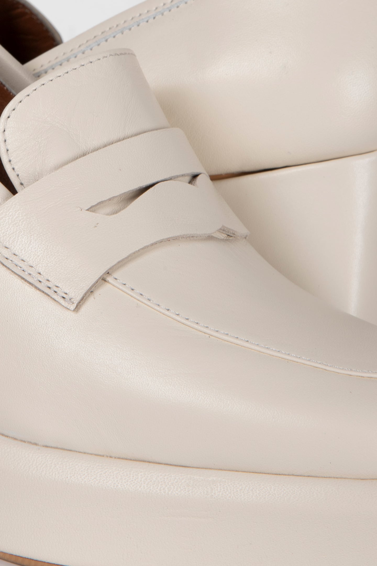 PAVIA OFF WHITE 6