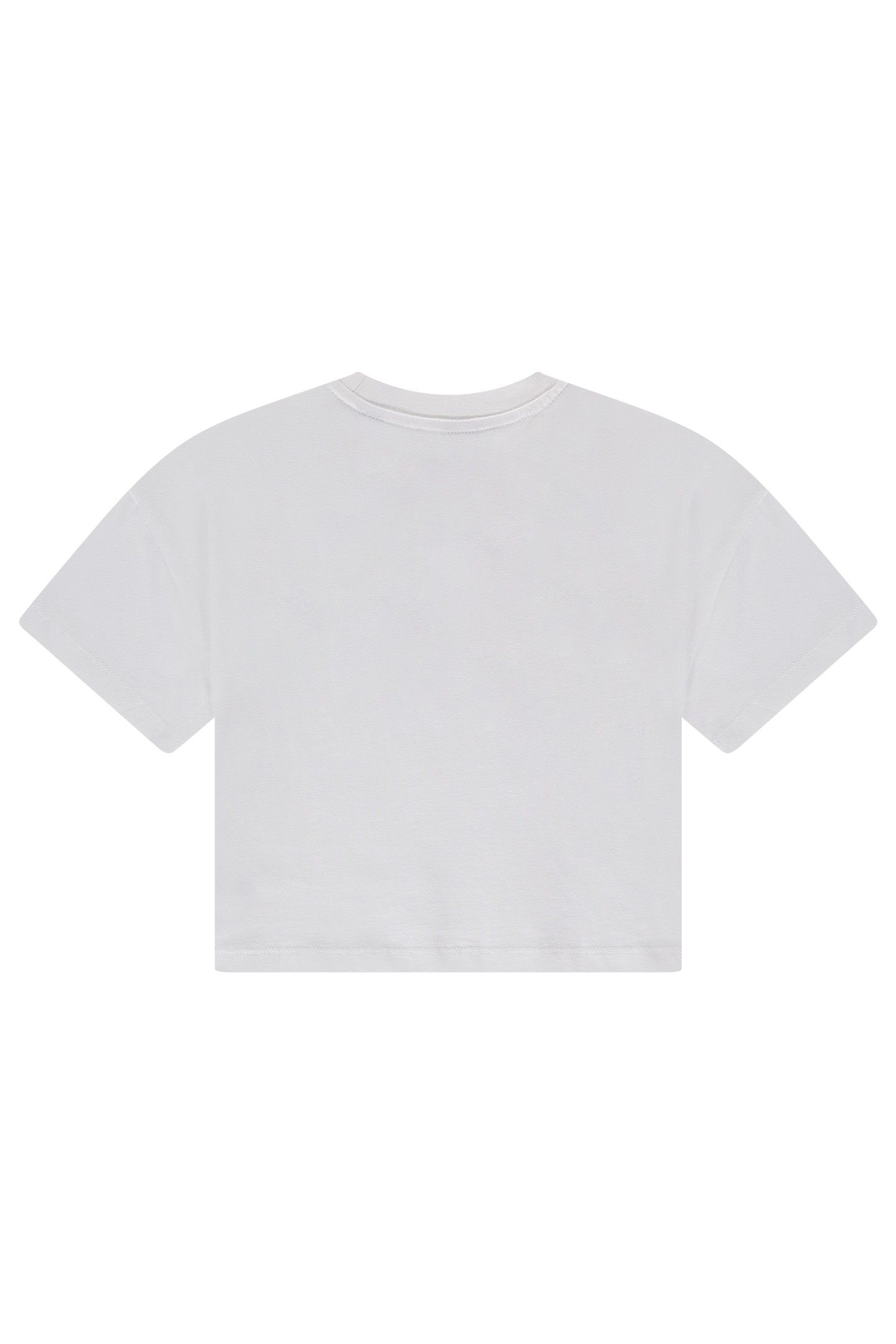 VARSITY T-SHIRT OFF WHITE 3