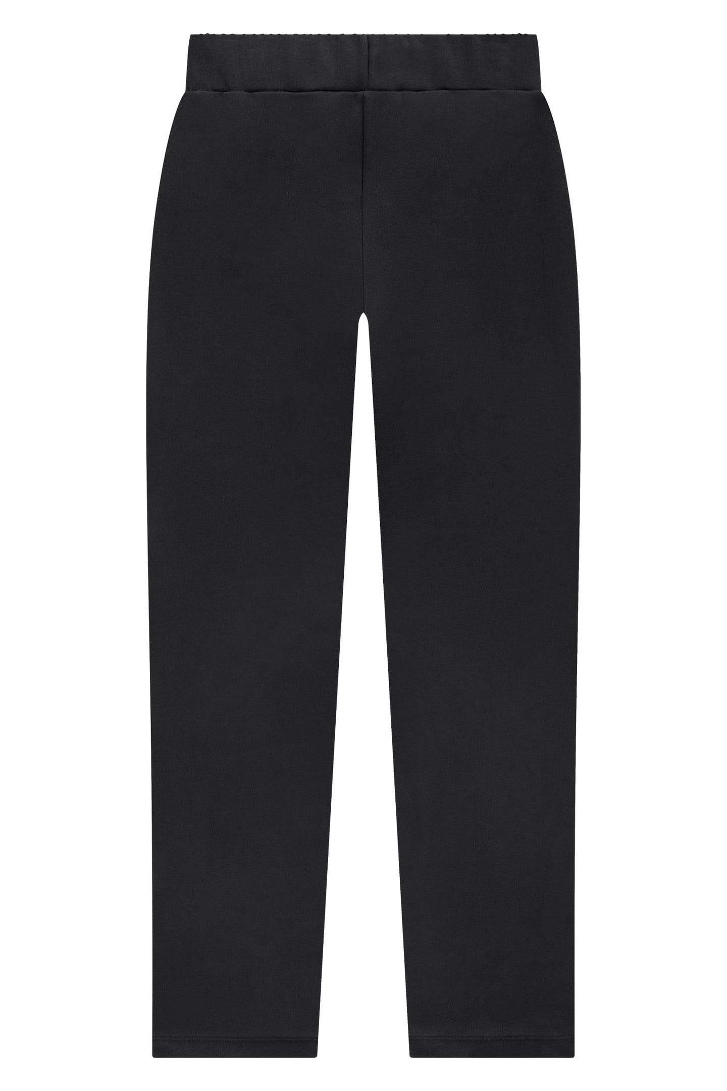 JAEL SWEATPANTS BLACK 3