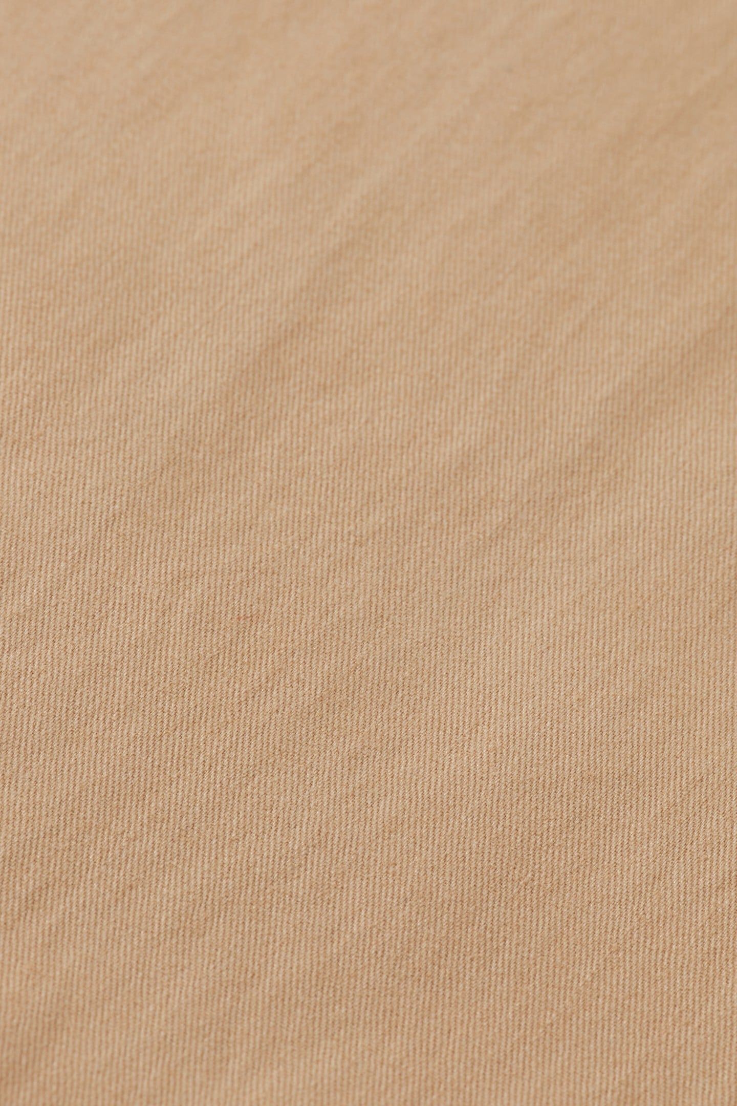 BOYS CLASSIC LOOSE-TAPERED CHINO SAND 3