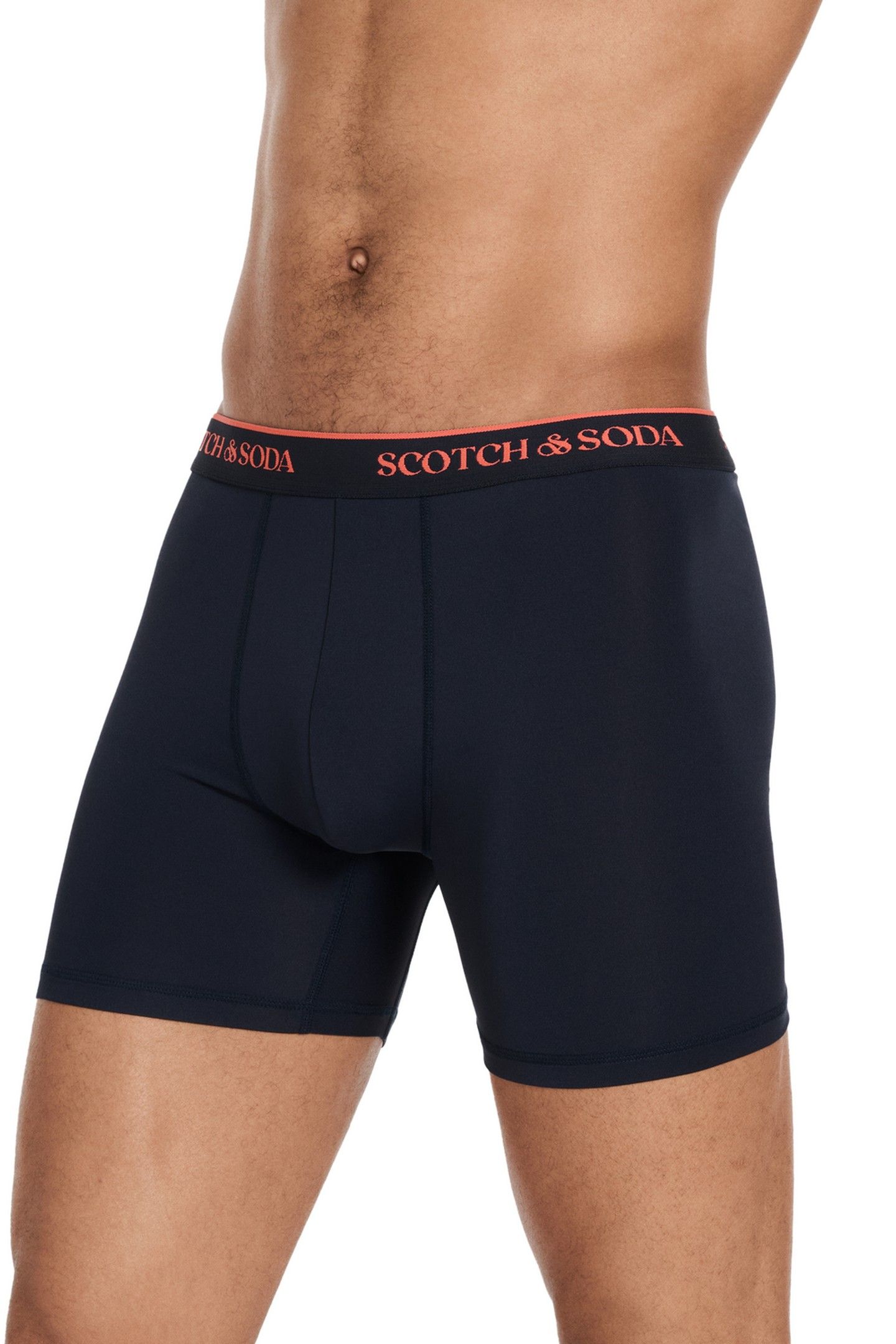 3PK BOXER BRIEF FASHION BOX UK NAVY/LT BLUE 6