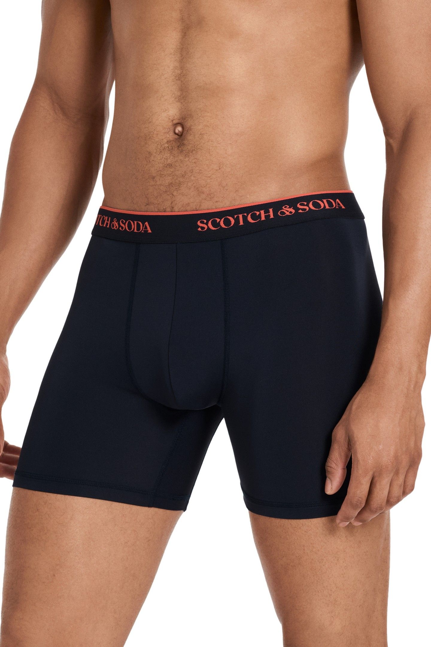3PK BOXER BRIEF FASHION BOX UK NAVY/LT BLUE 3