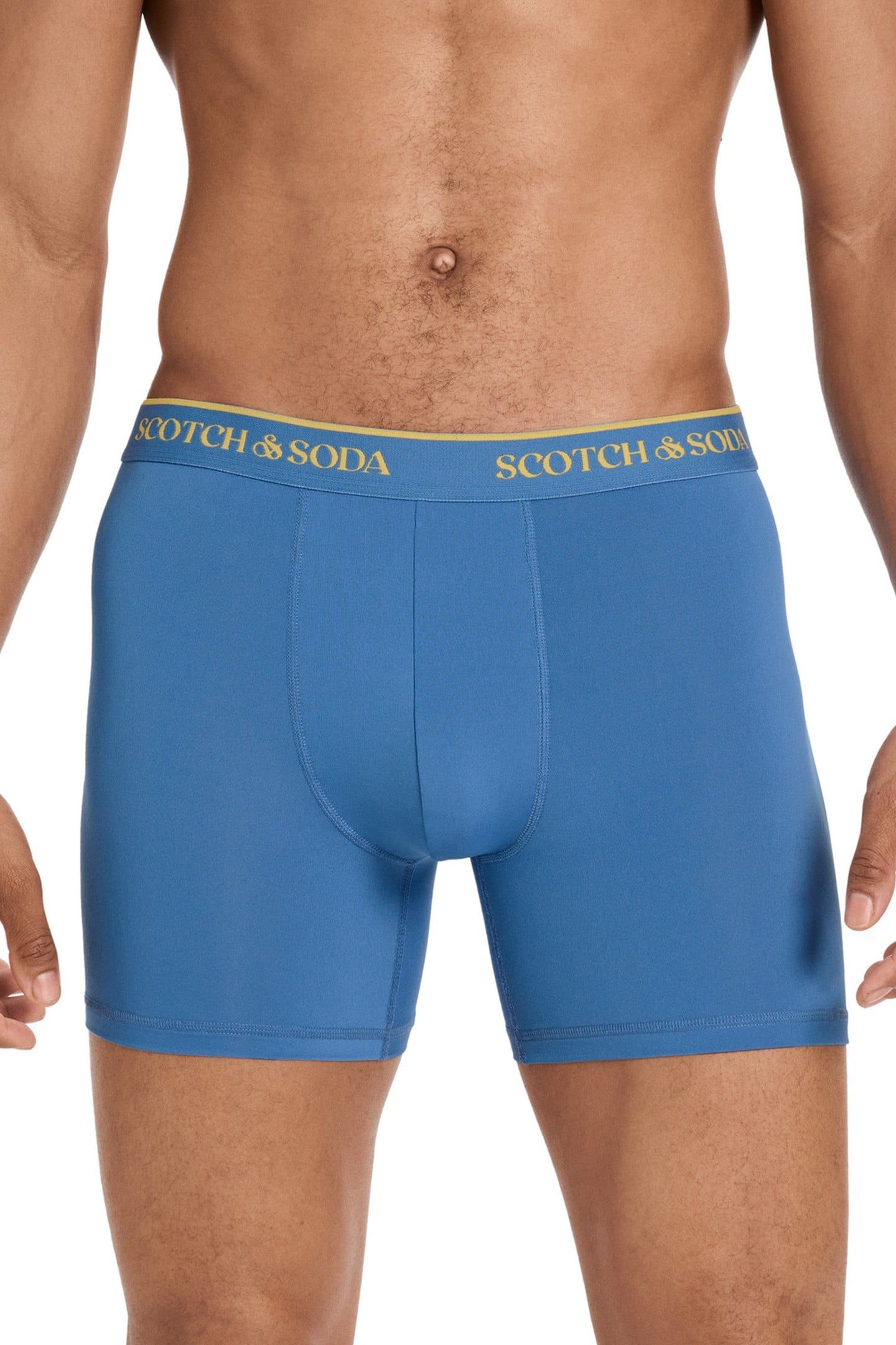 3PK BOXER BRIEF FASHION BOX UK NAVY/LT BLUE 4