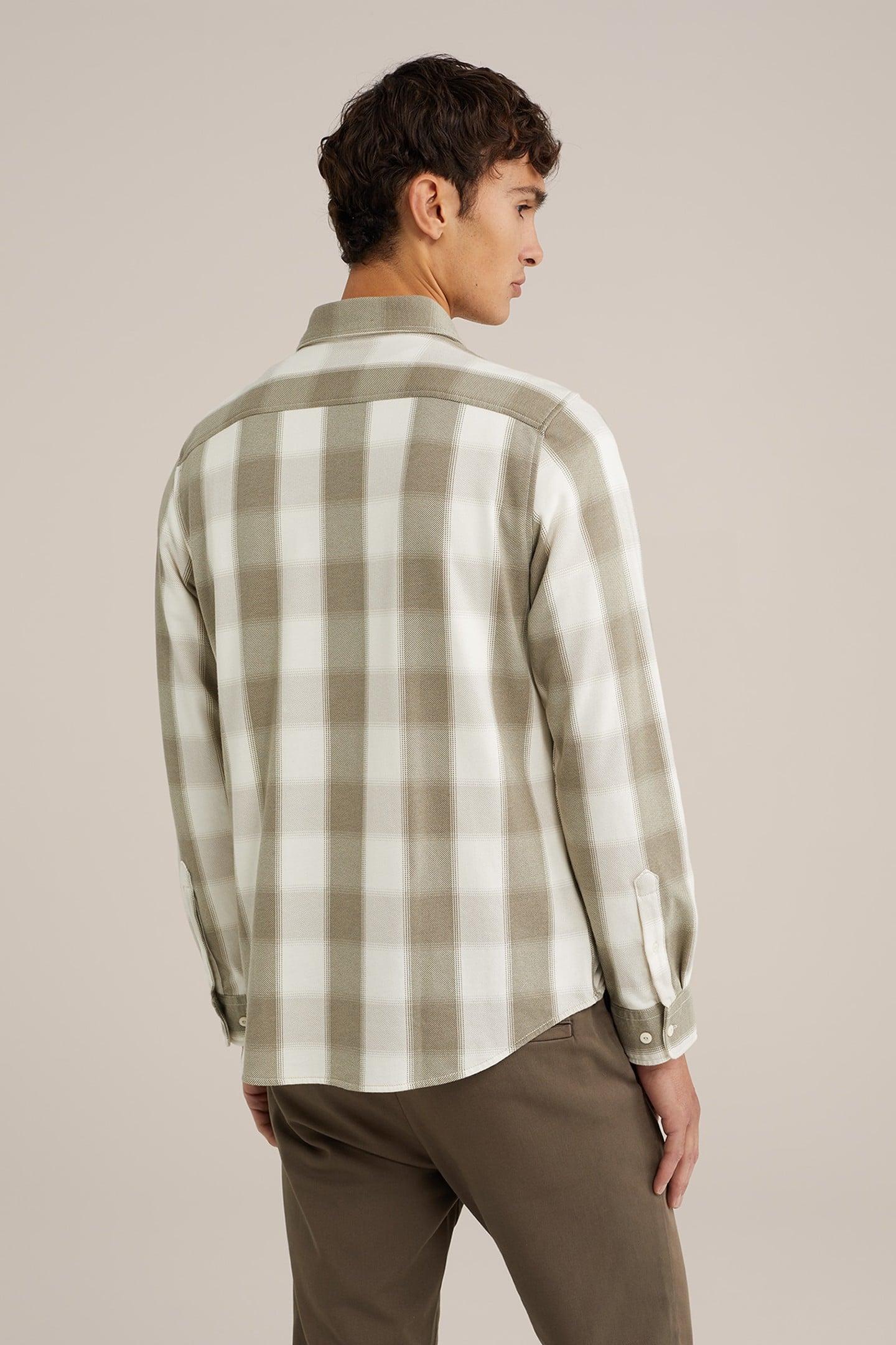OVERSHIRT WHITE 3