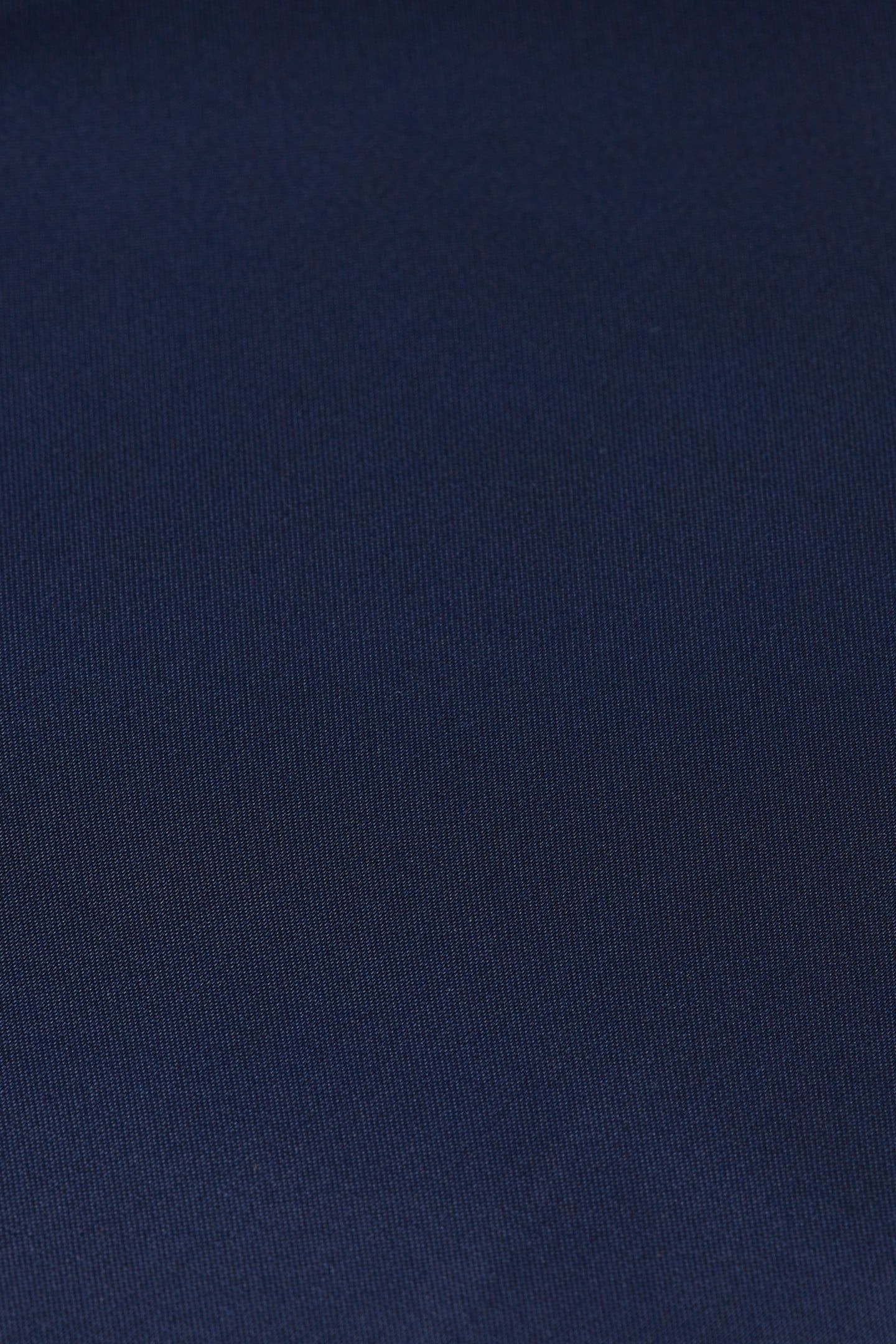 CROPPED TOP NAVY 3