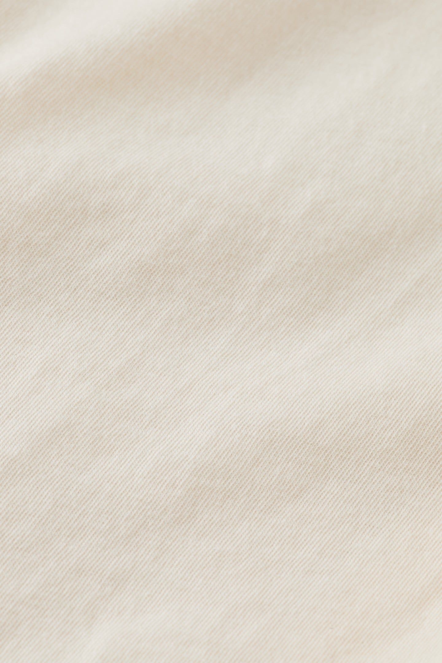 DRAPEY V-NECK T-SHIRT SOFT ICE 7