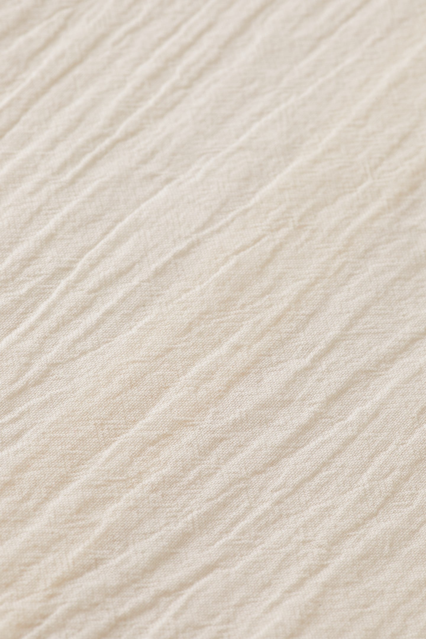 BOW DETAIL TOP SOFT ICE 6