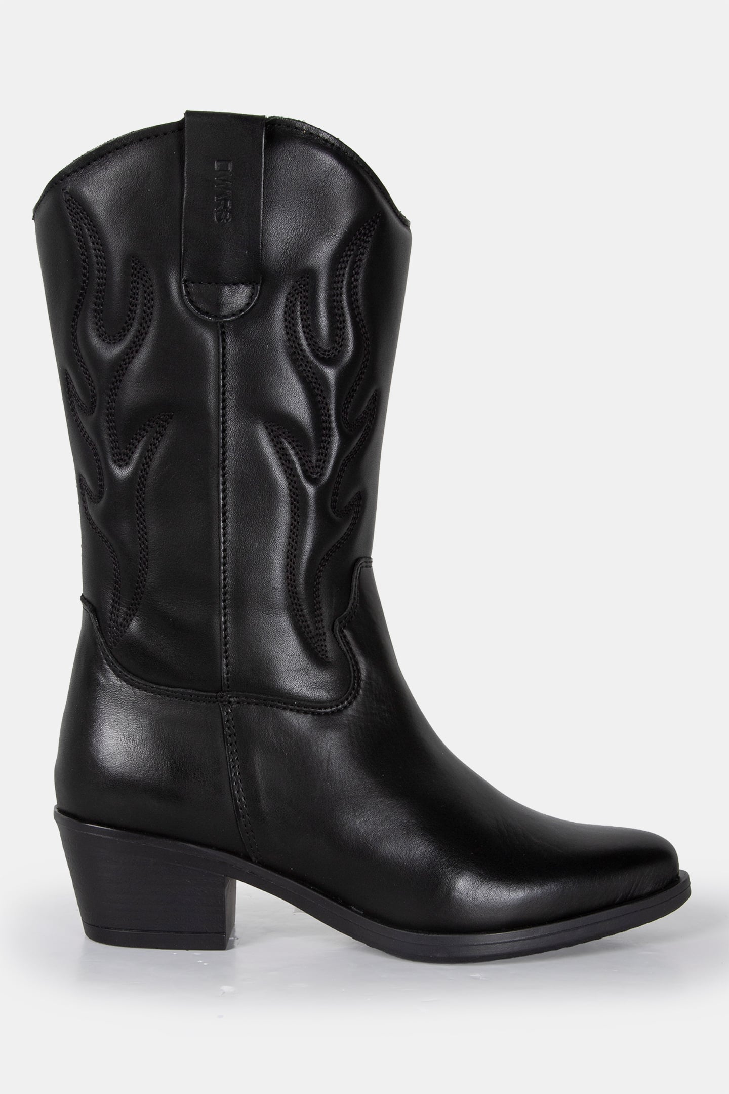 BRANSON BLACK 2