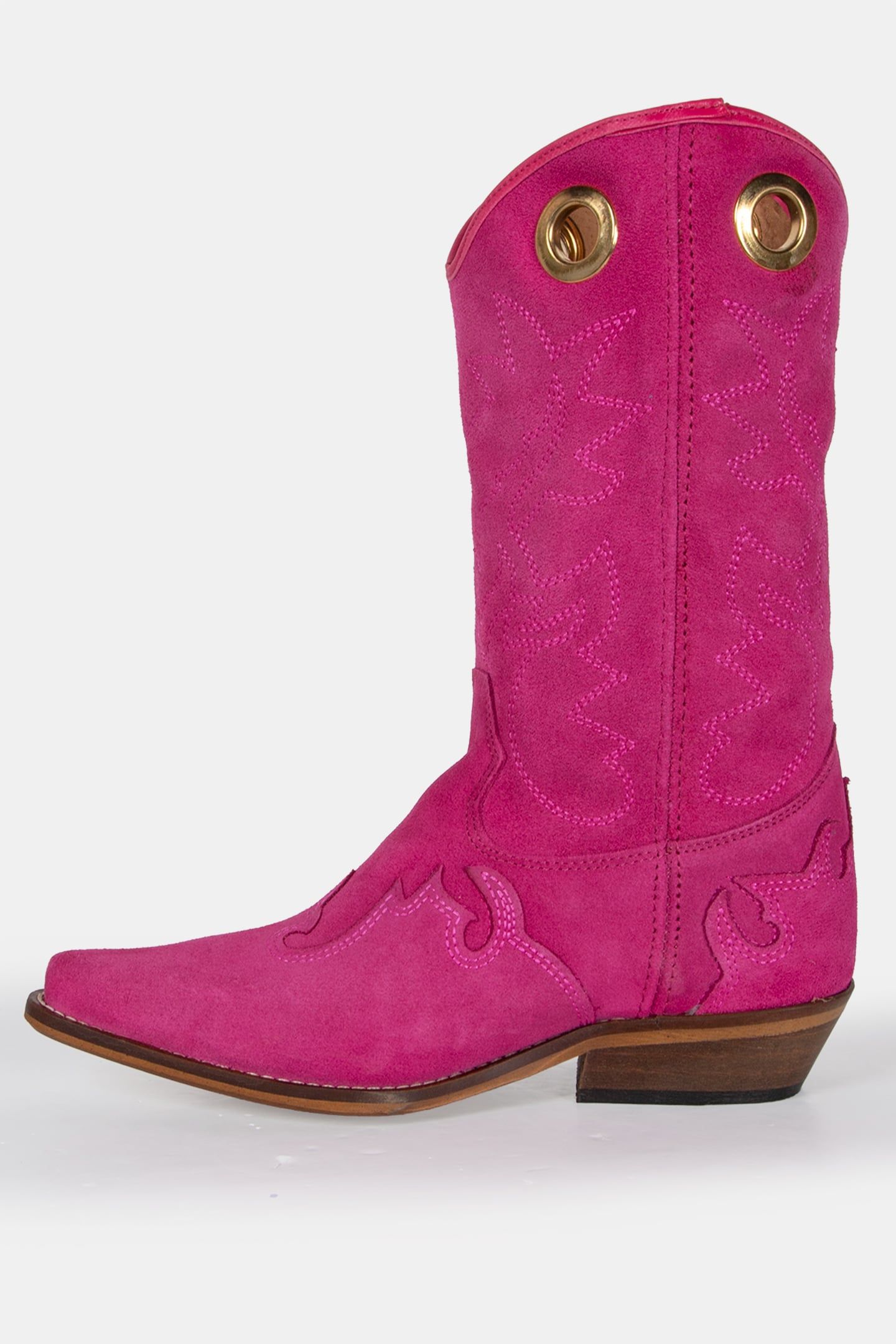 QUITO FUCHSIA 4