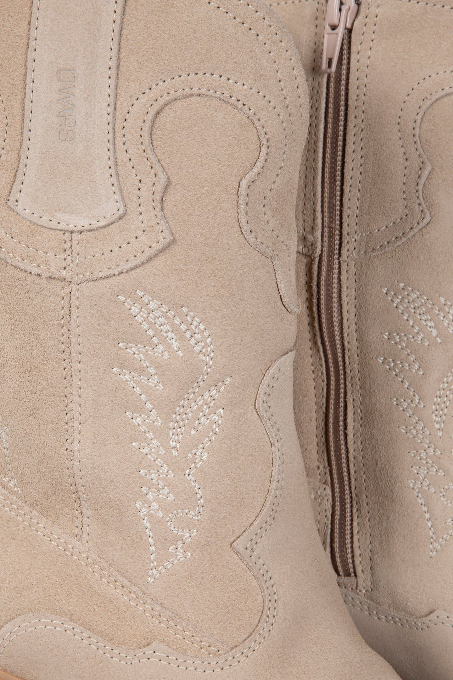 SILVI SAND 7