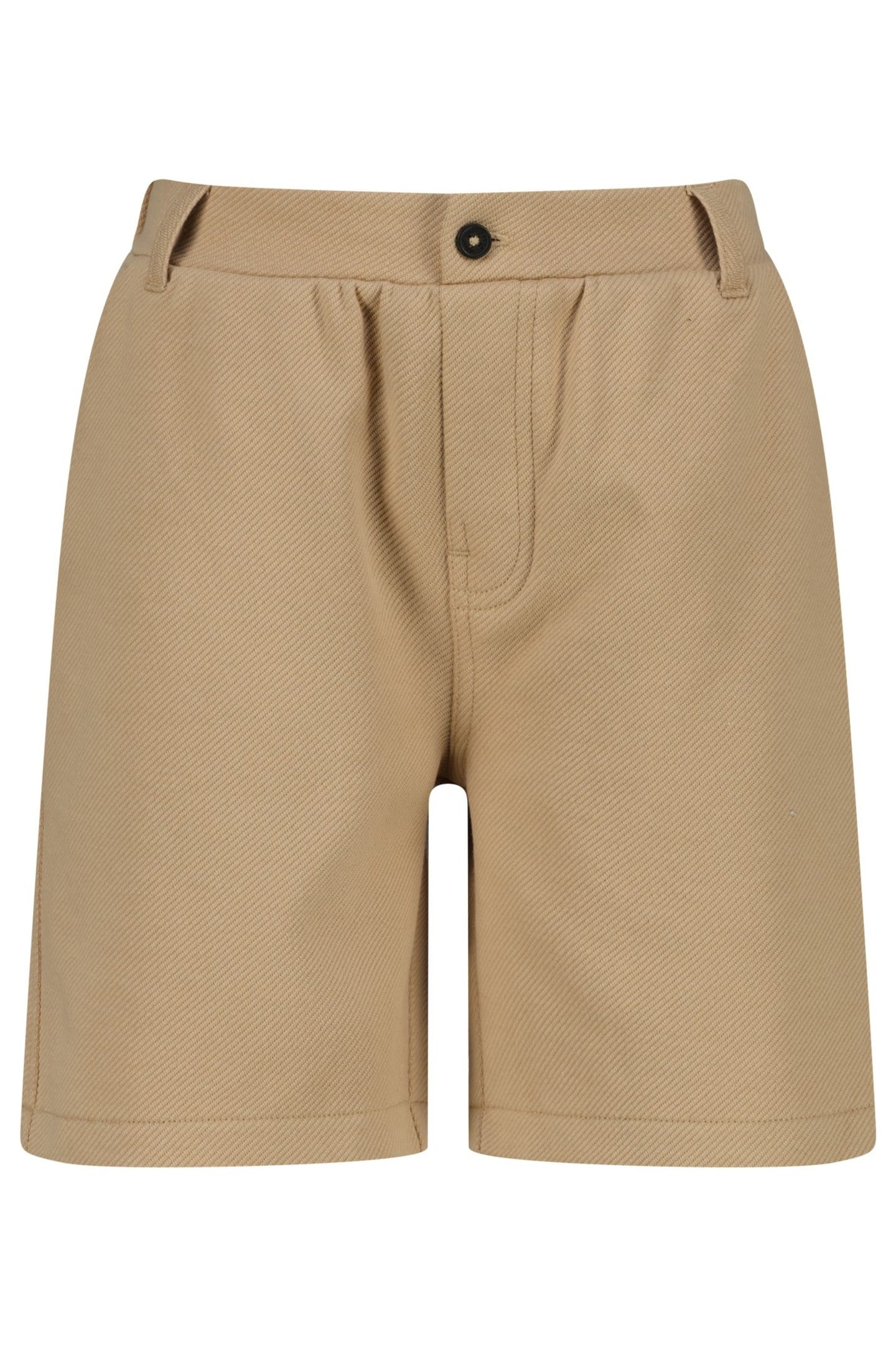 BOYS RIGOLD SHORT DUNE SAND 1